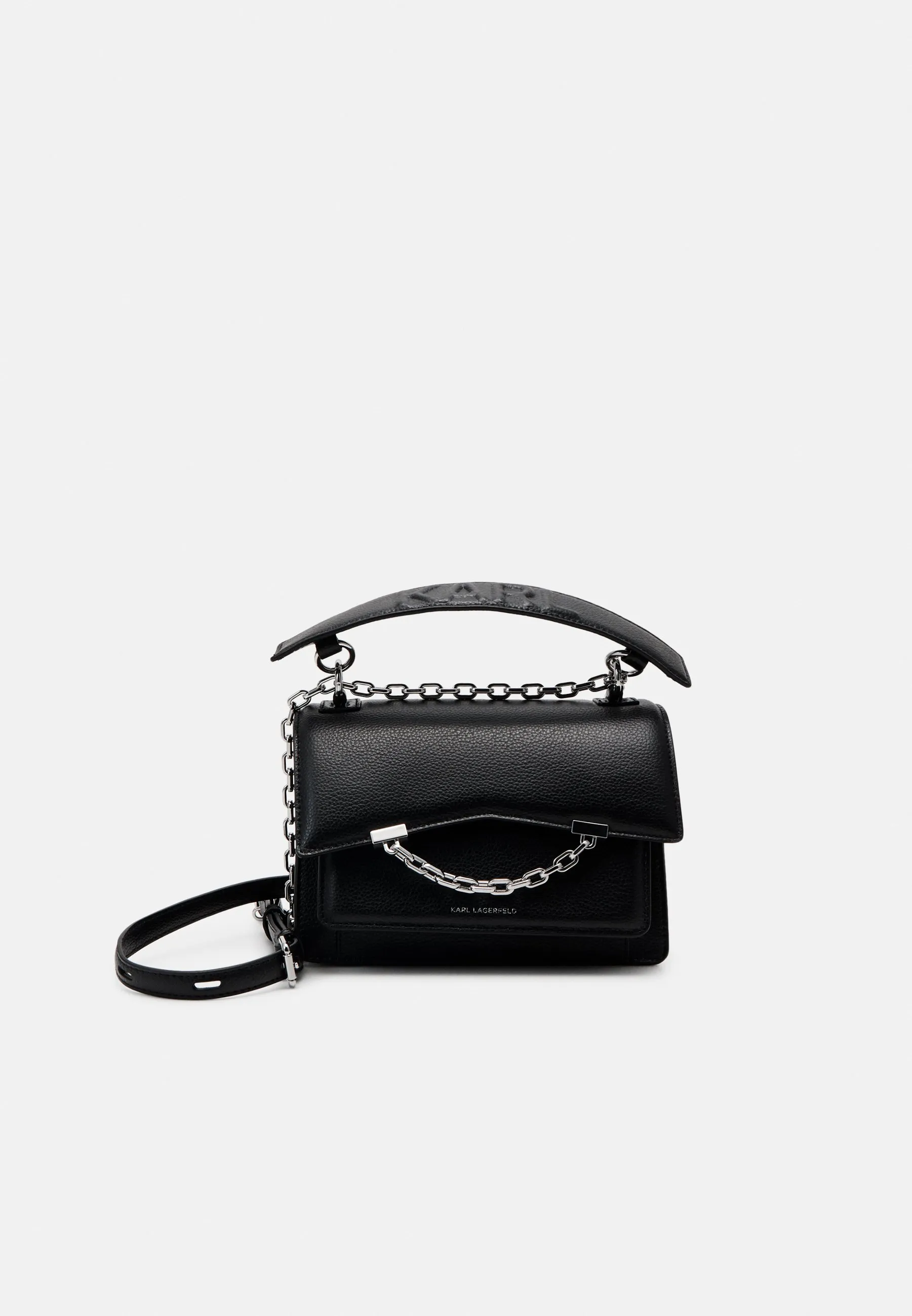 SEVEN GRAINY  - Borsa a mano