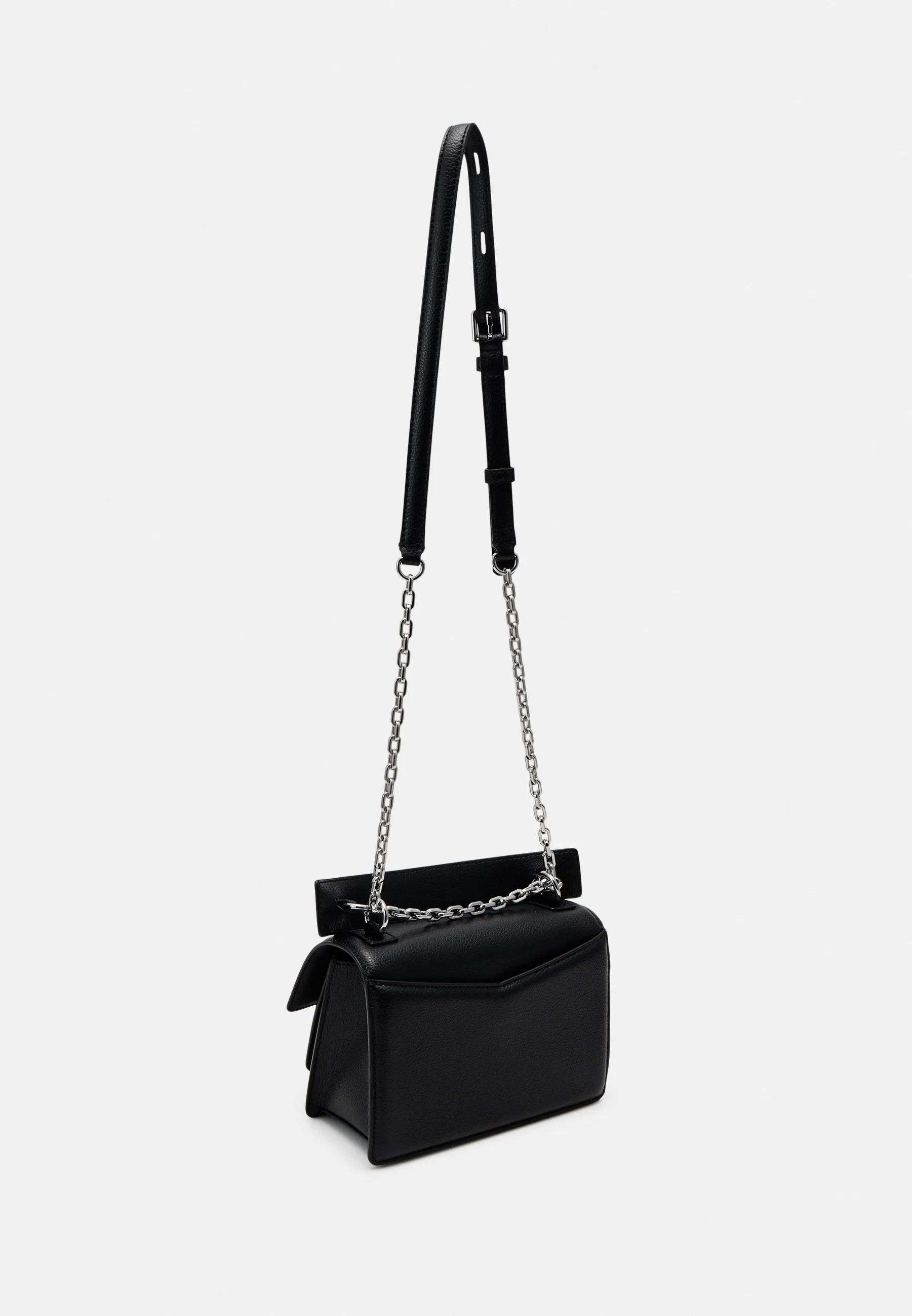 SEVEN GRAINY  - Borsa a mano