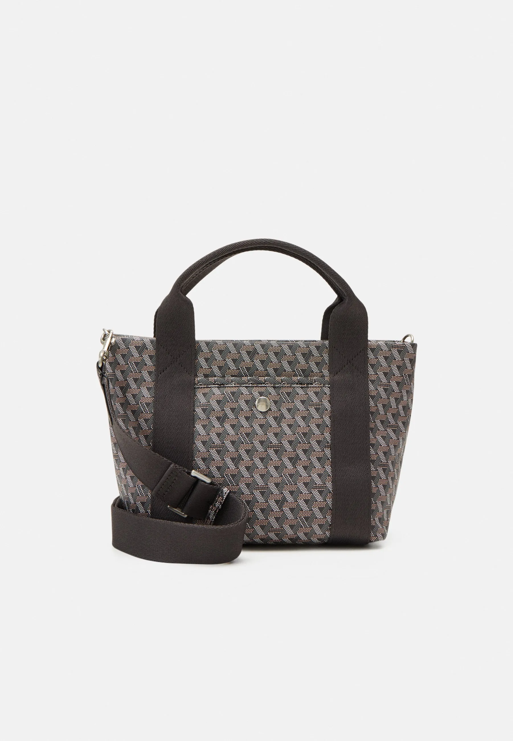 SHOPPER BAG  - Borsa a mano