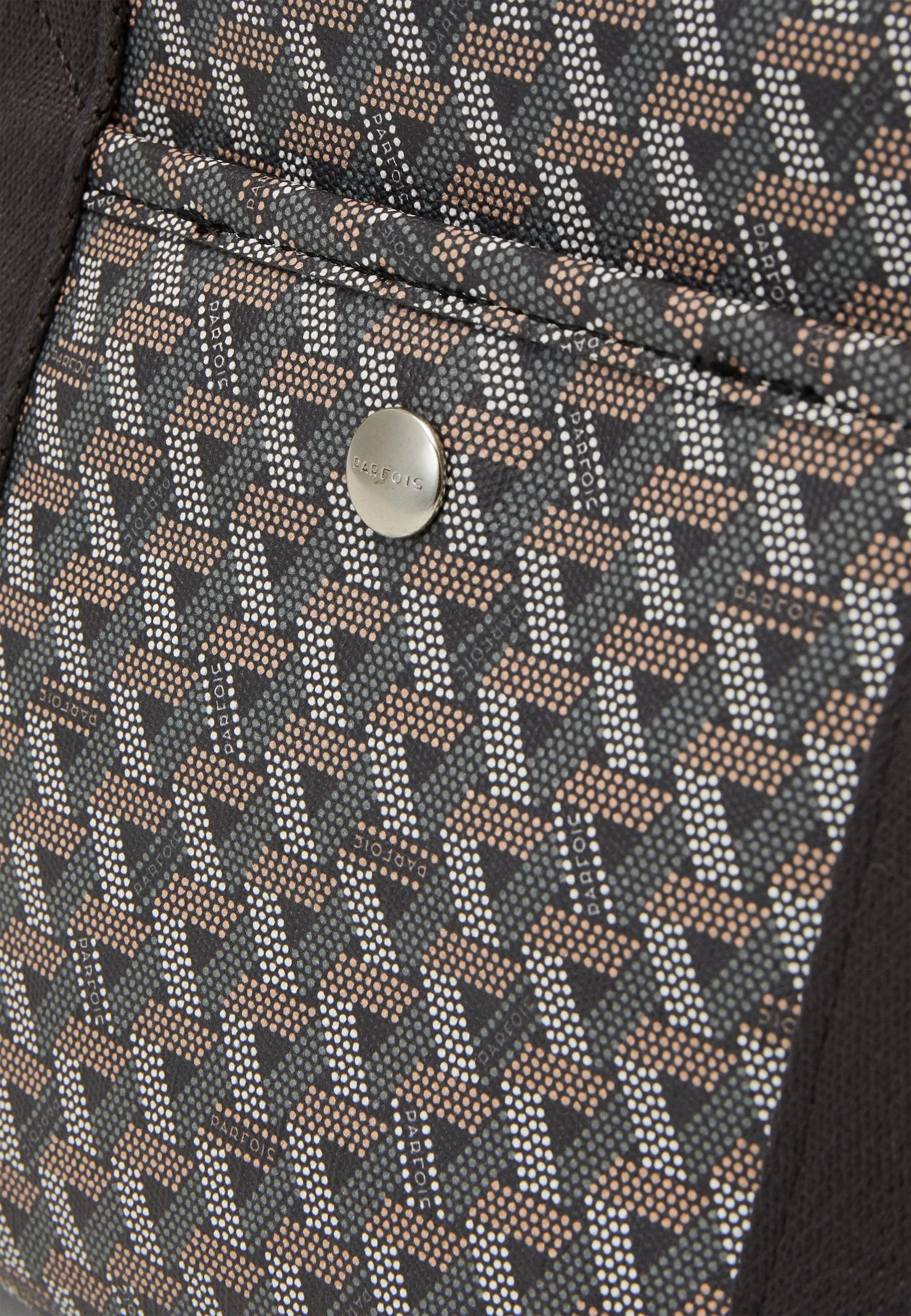 SHOPPER BAG  - Borsa a mano