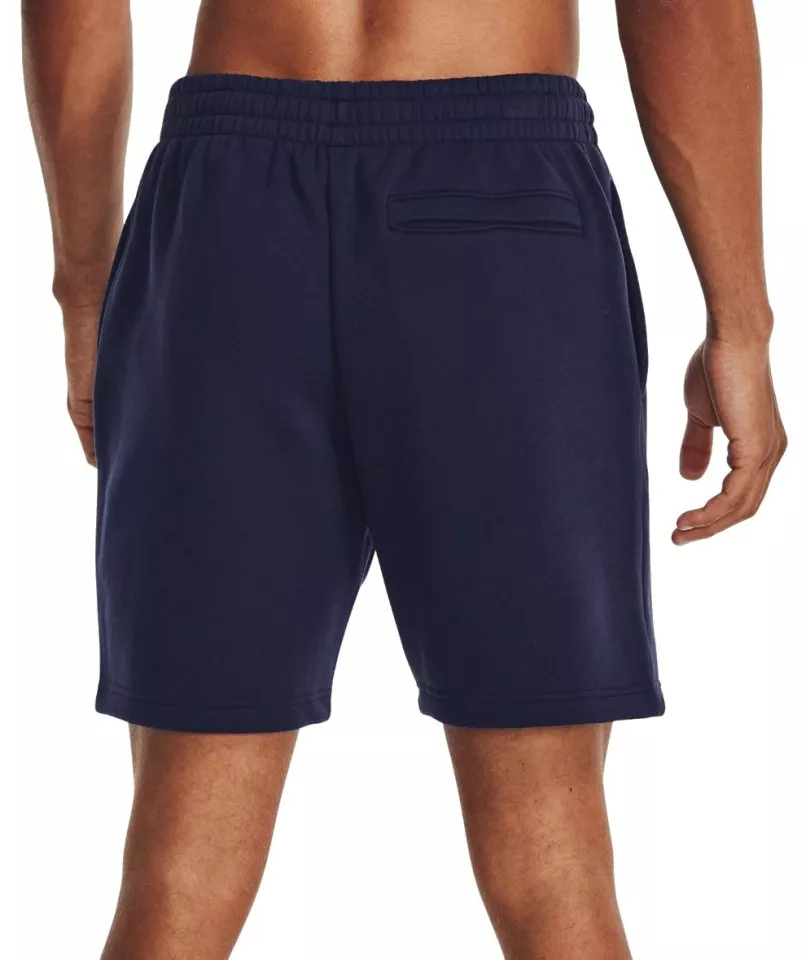 Shorts Under Armour Essential
