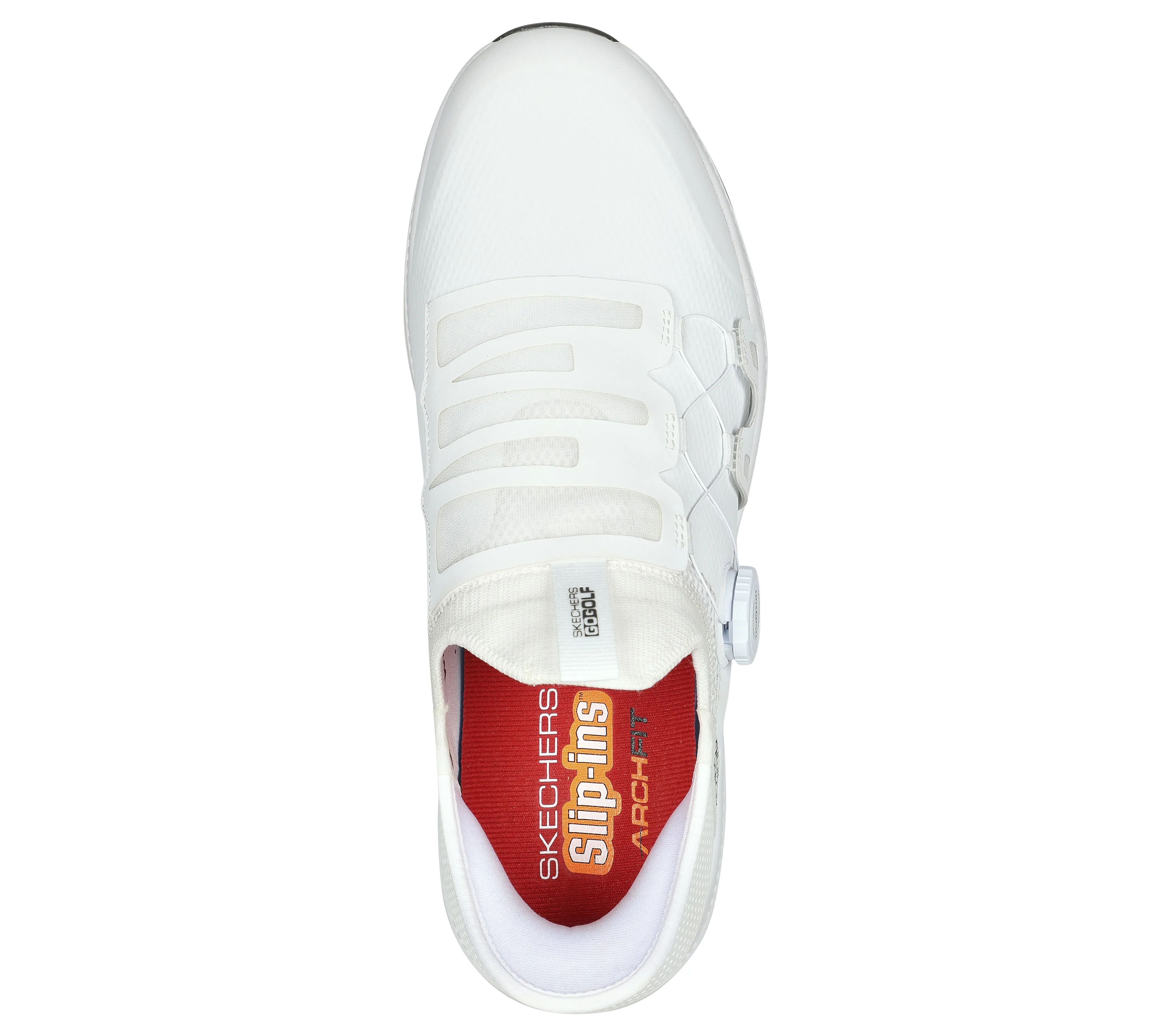 Skechers Slip-ins: GO GOLF Elite 5 - Slip 'In