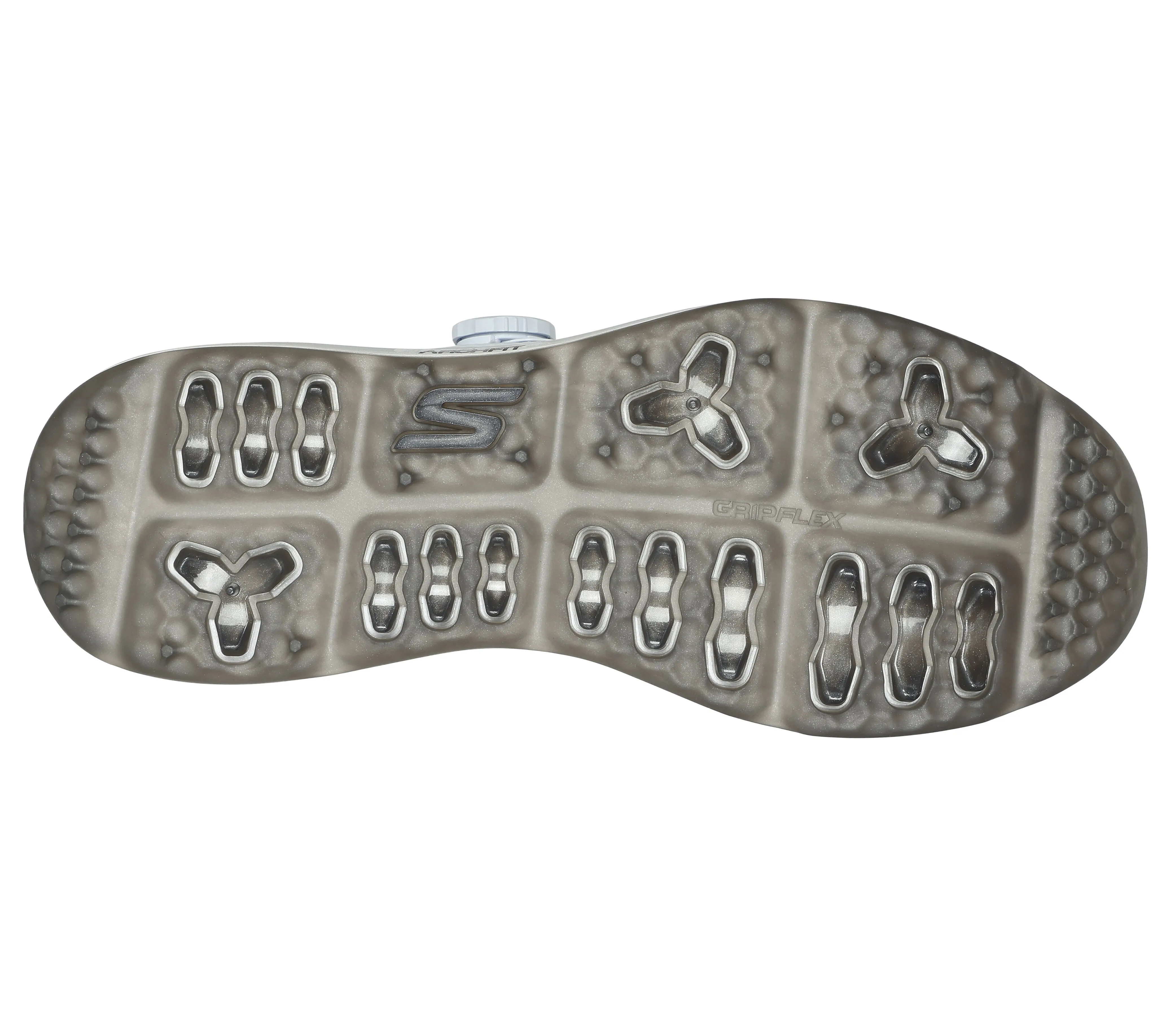 Skechers Slip-ins: GO GOLF Elite 5 - Slip 'In