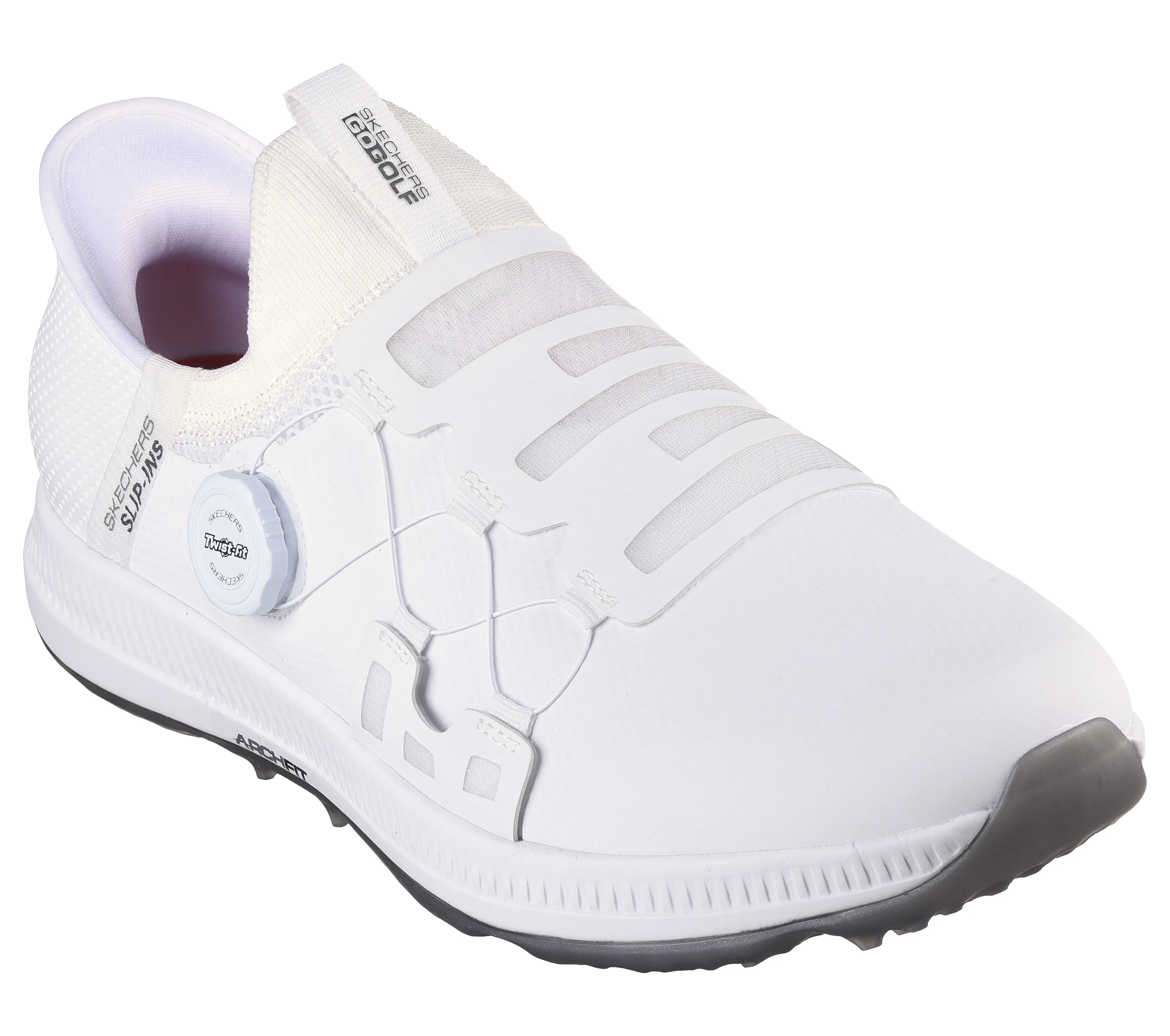 Skechers Slip-ins: GO GOLF Elite 5 - Slip 'In