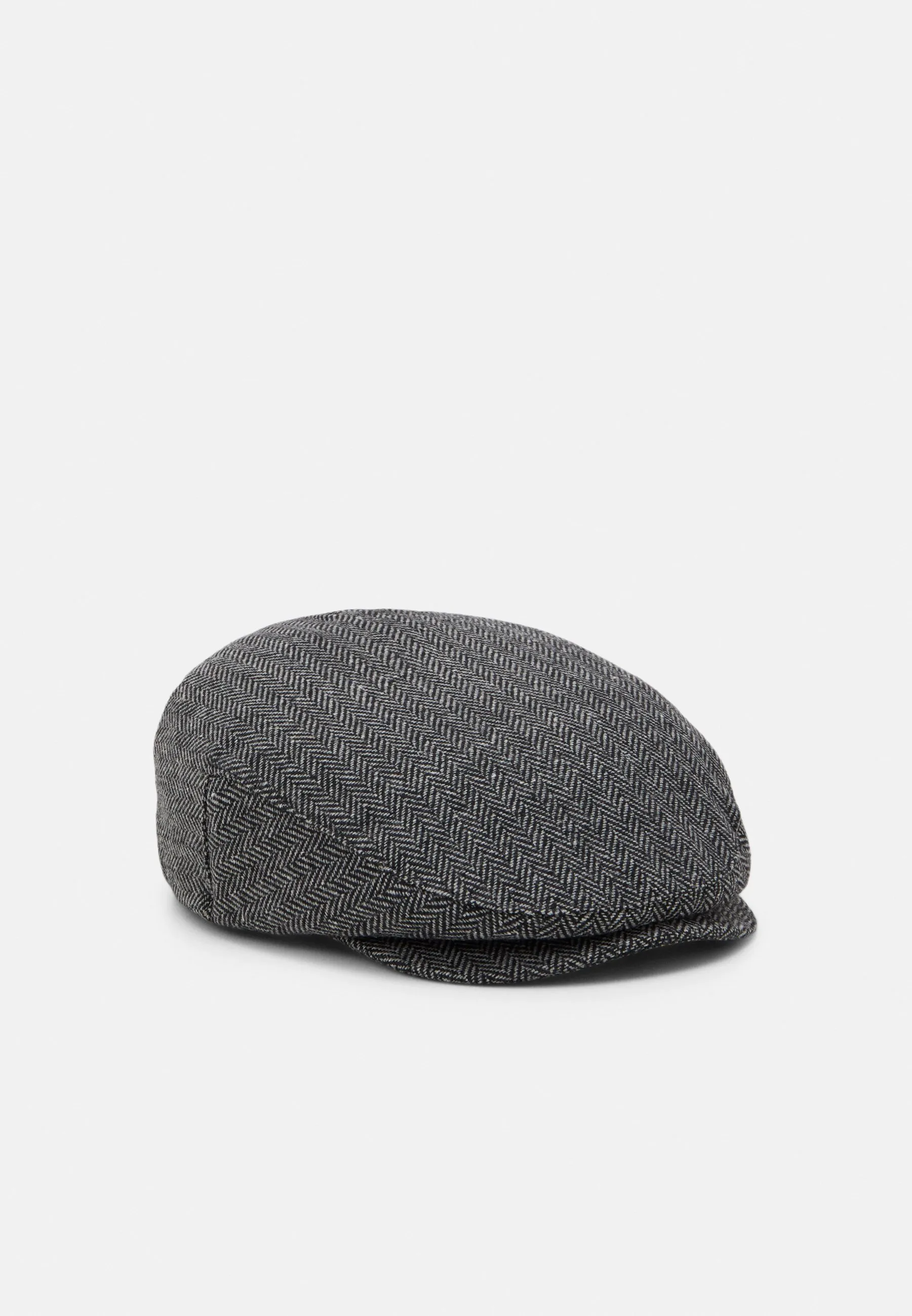 SNAP CAP UNISEX - Berretto