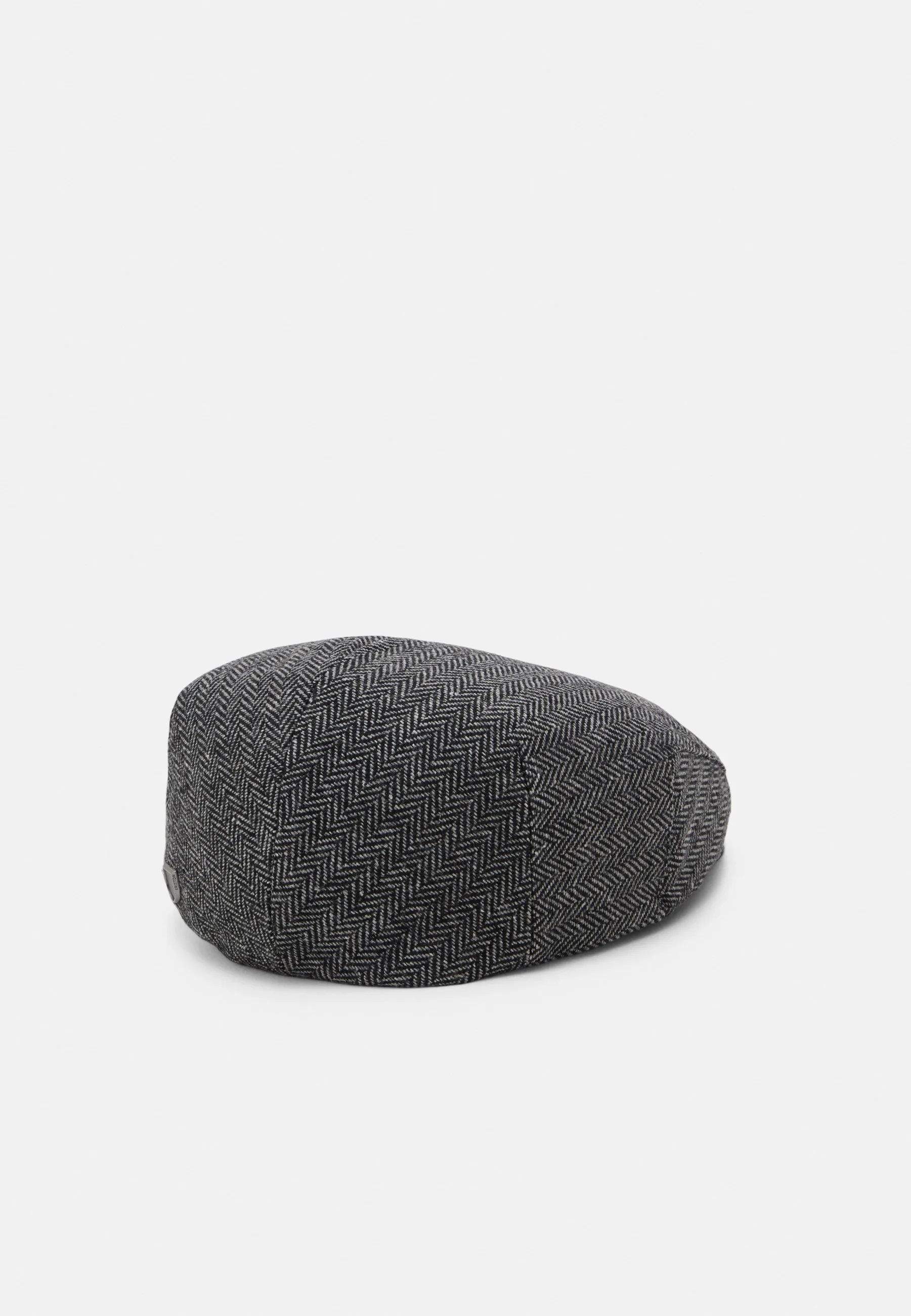 SNAP CAP UNISEX - Berretto