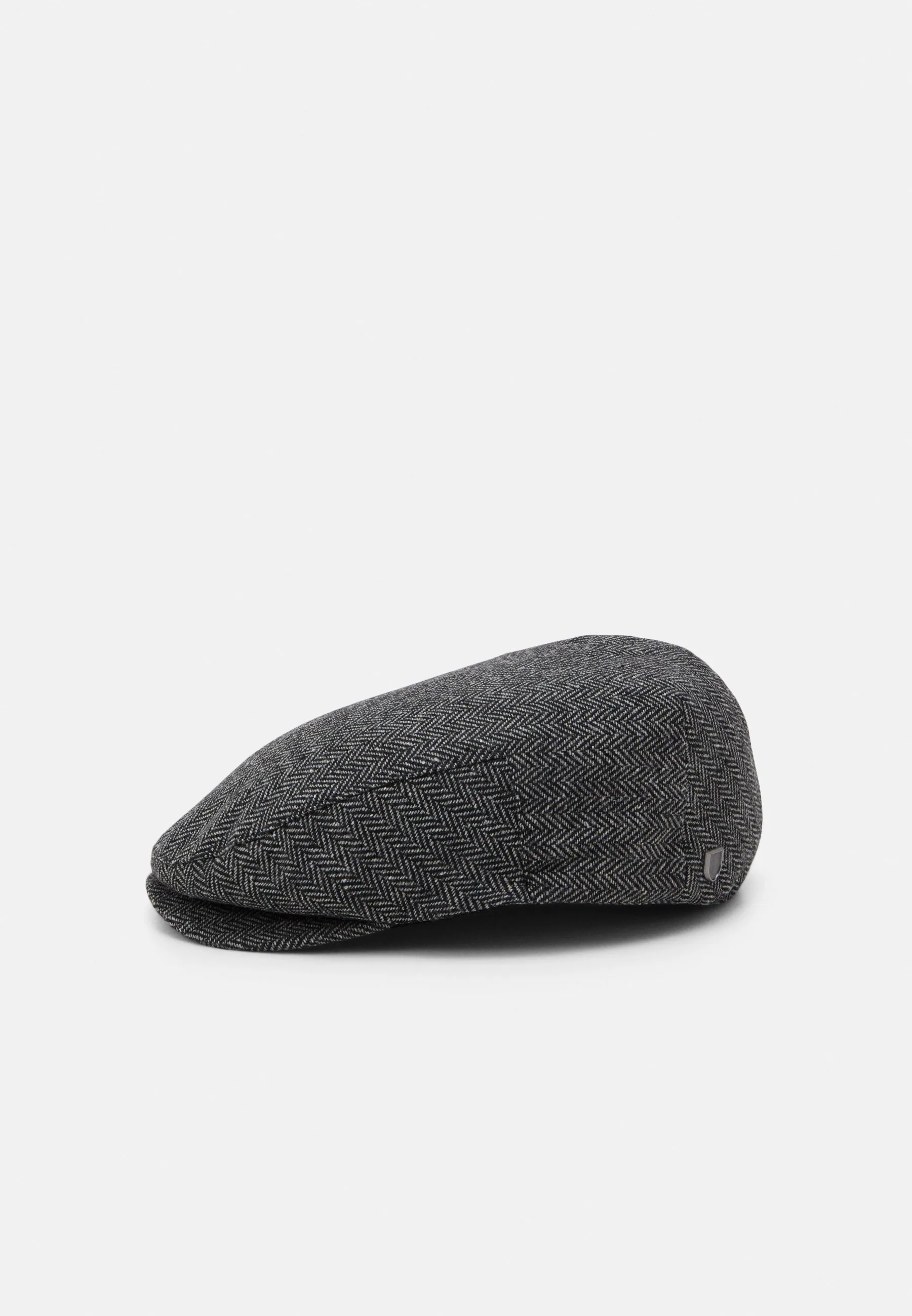 SNAP CAP UNISEX - Berretto