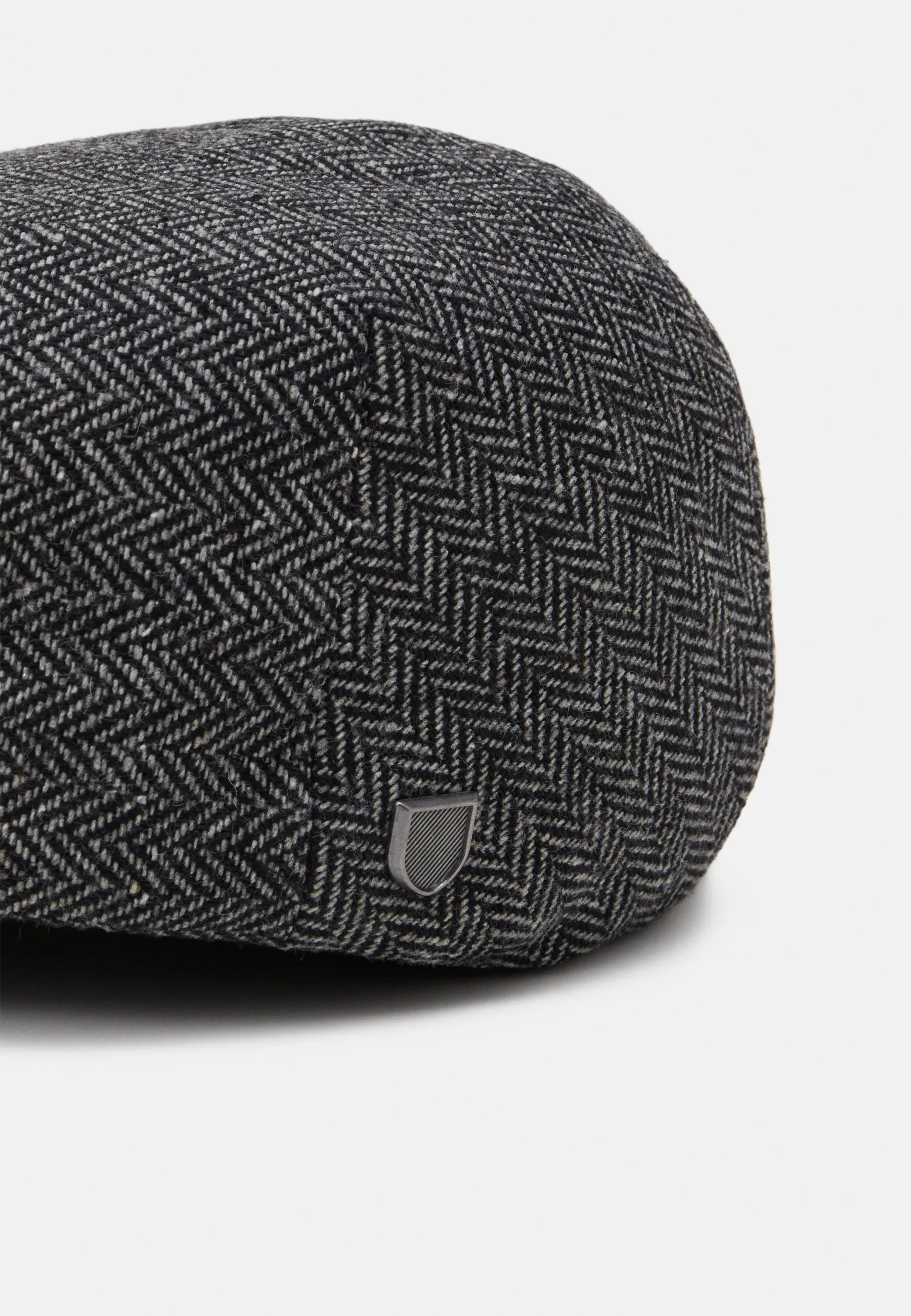 SNAP CAP UNISEX - Berretto