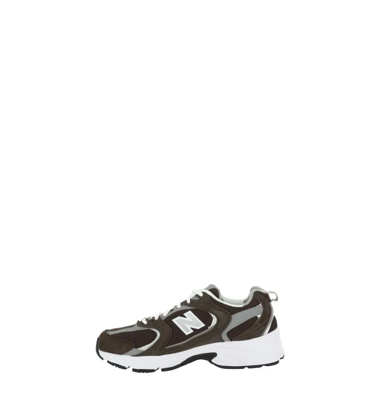 Sneakers 530