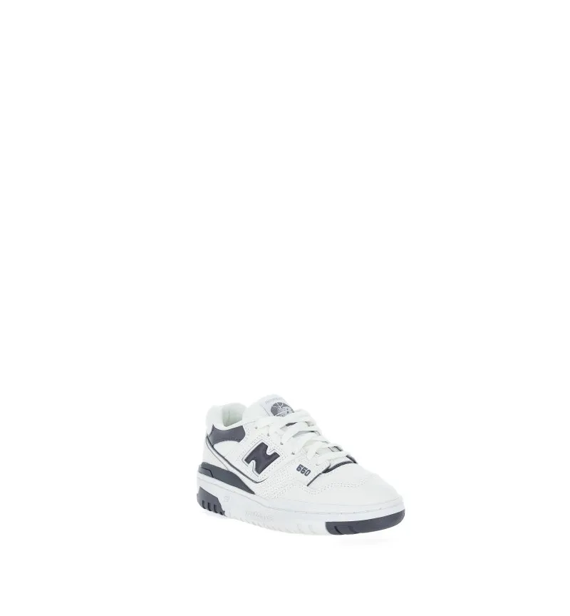 Sneakers 550