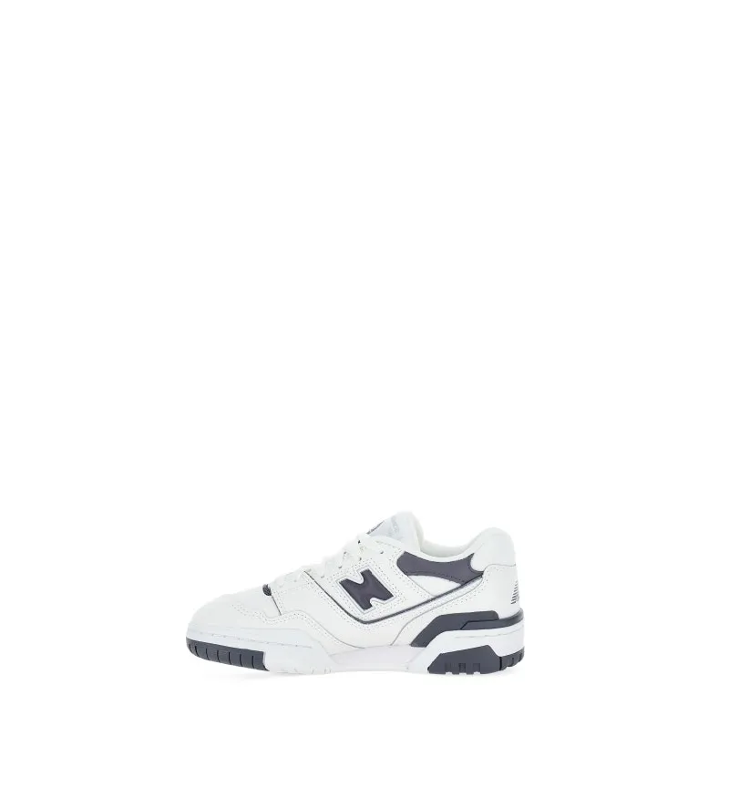 Sneakers 550