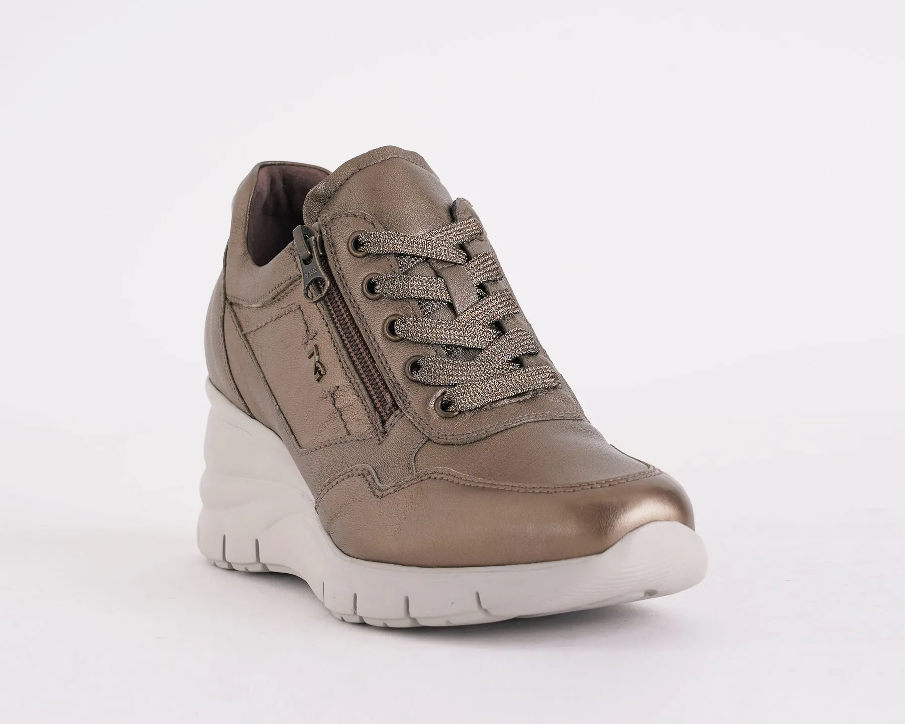 Sneakers alte Donna
