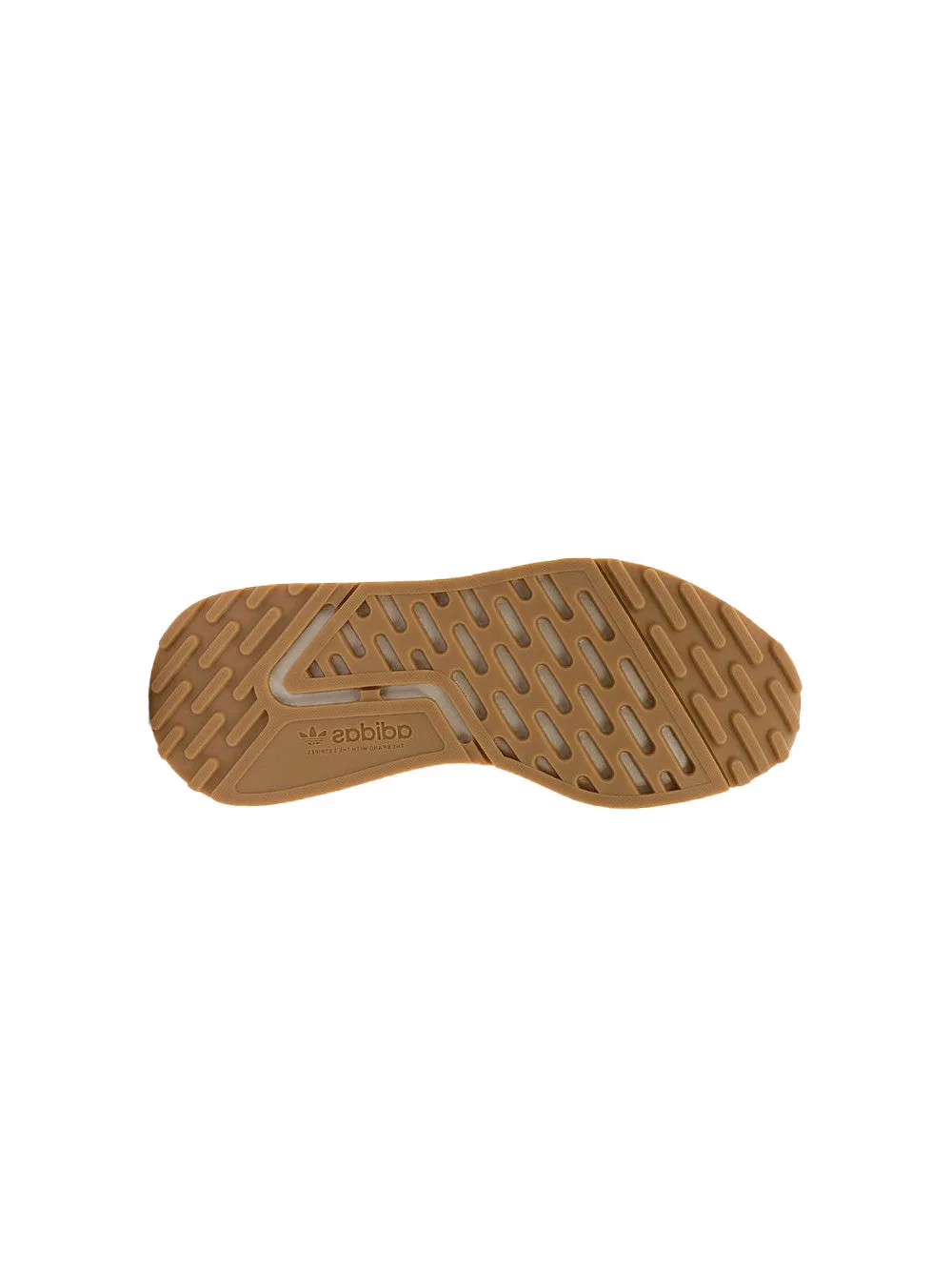 Sneakers Basse Bambino Multix J Bianco