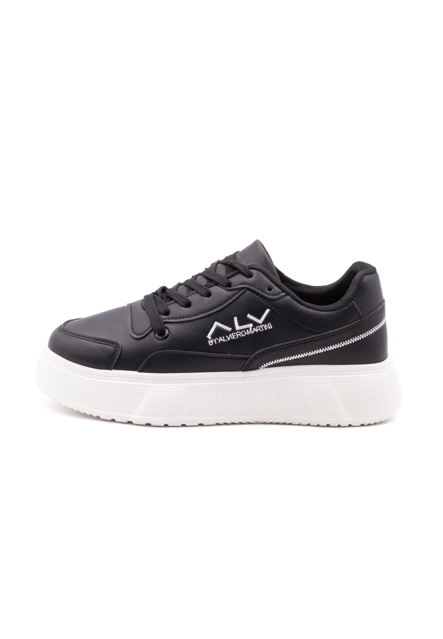 Sneakers basse