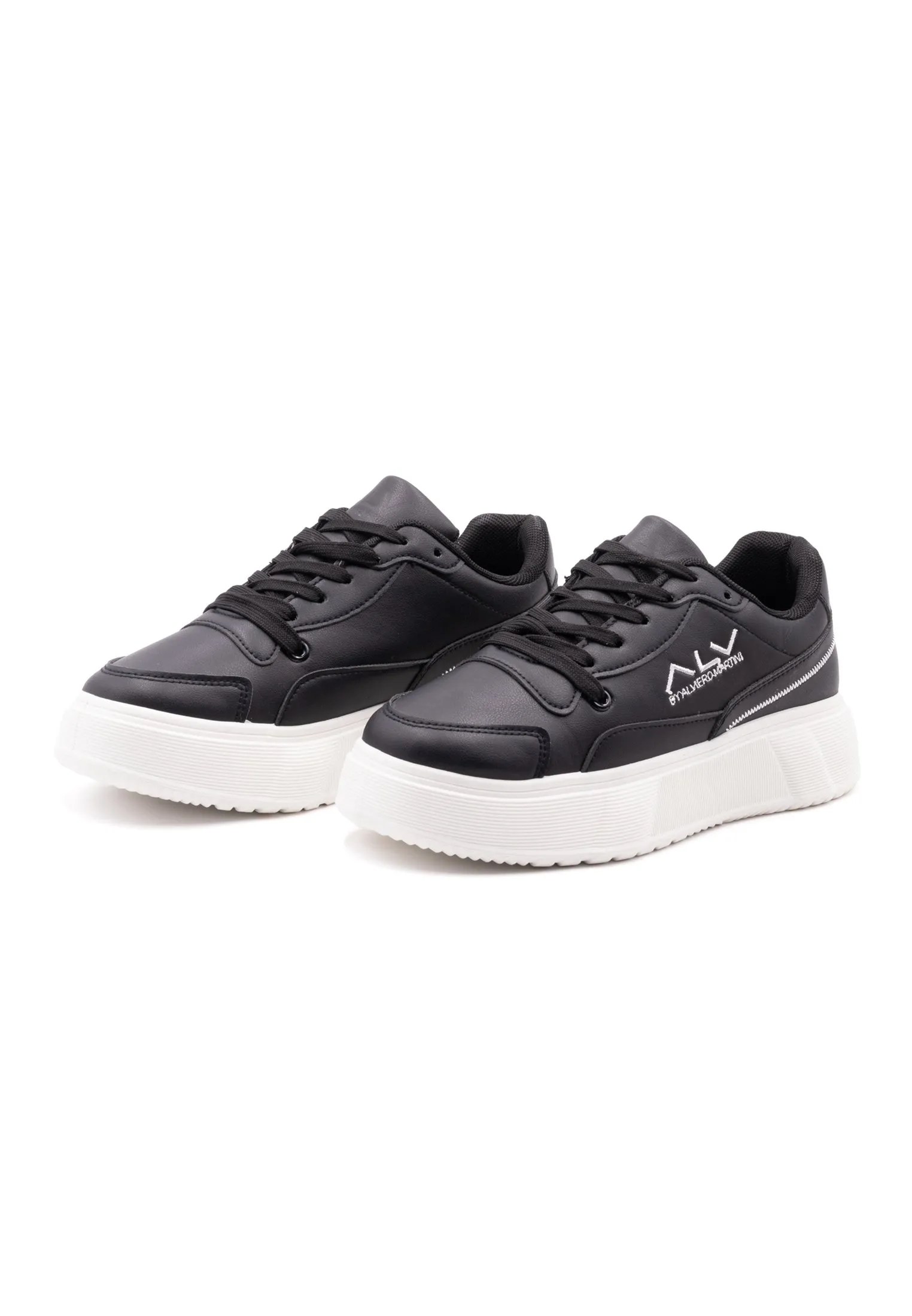 Sneakers basse