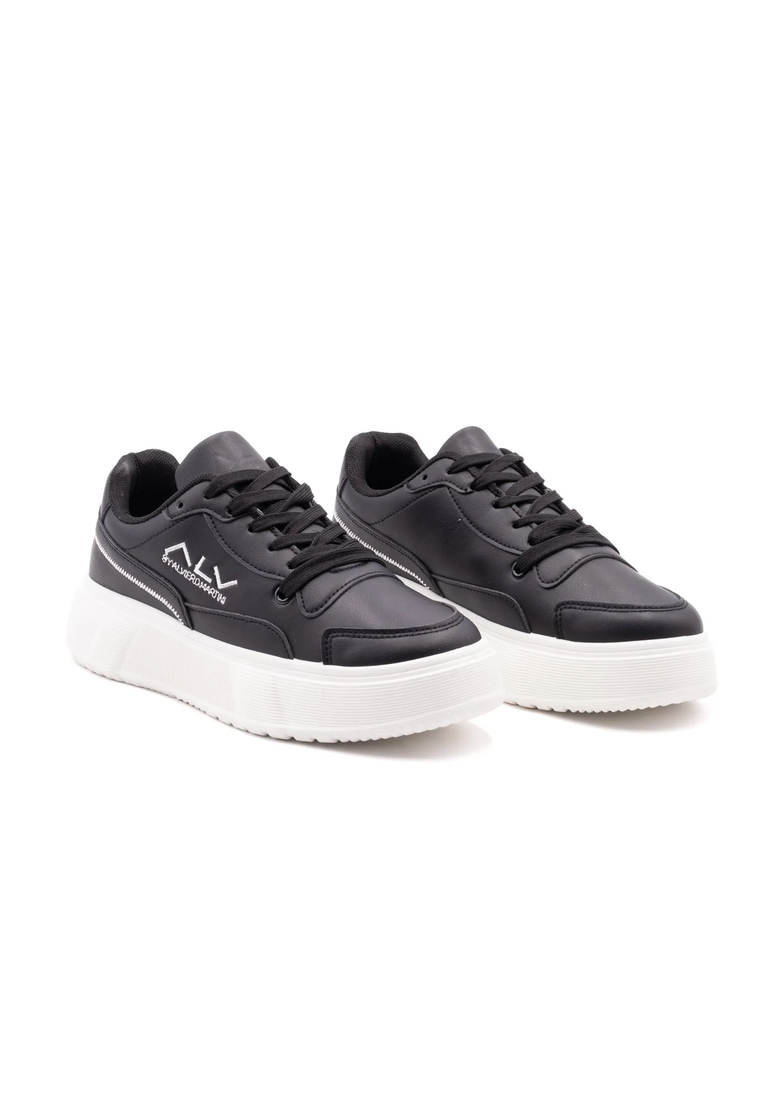 Sneakers basse