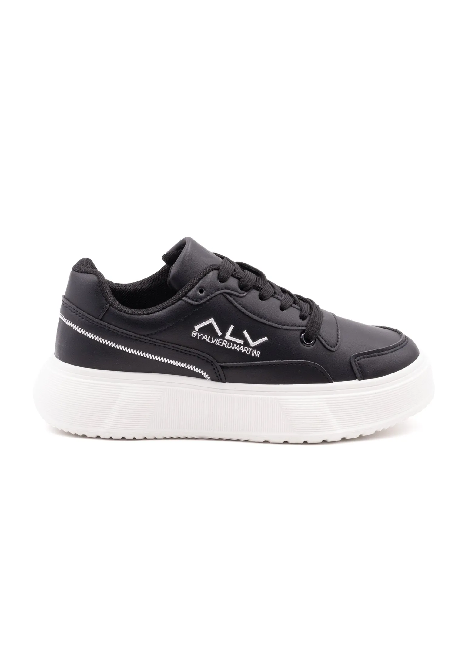 Sneakers basse