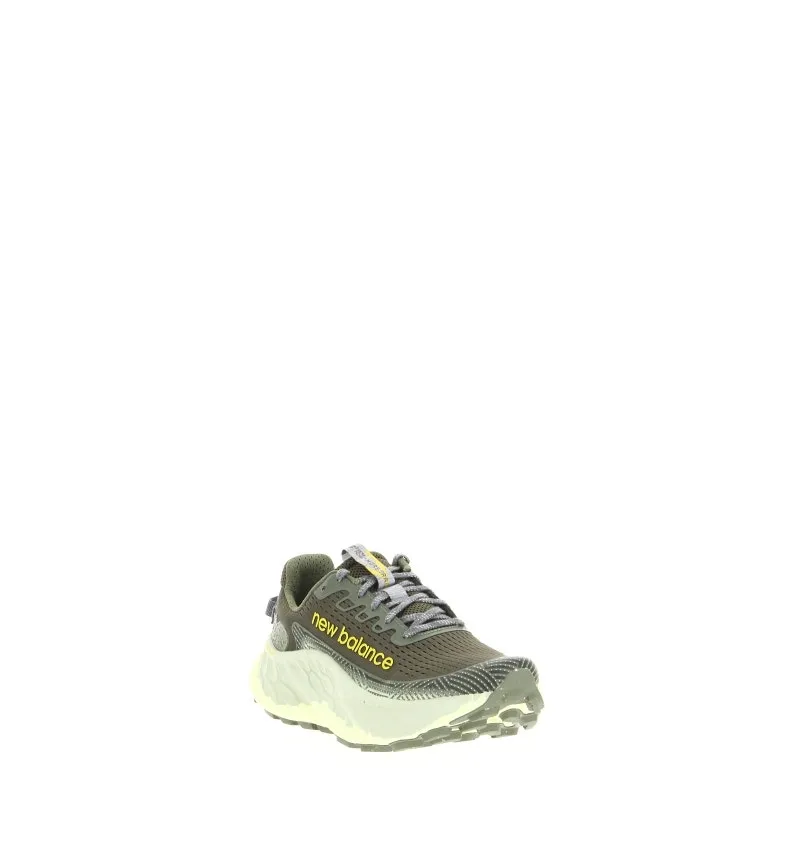 Sneakers da trail