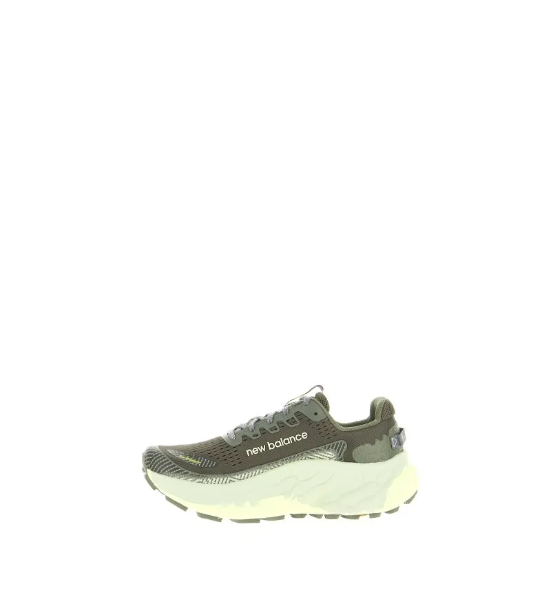 Sneakers da trail