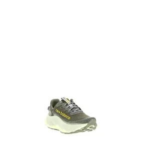 Sneakers da trail