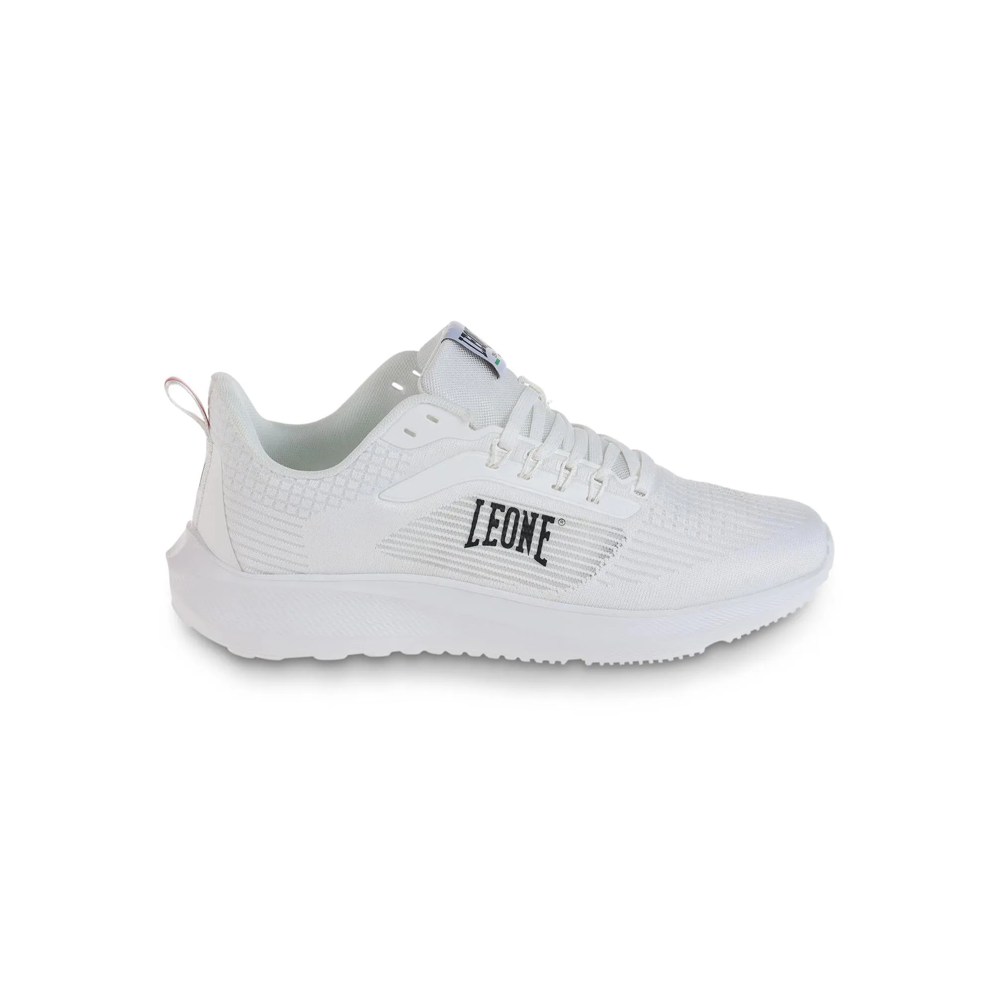 Sneakers da uomo Leone Fast