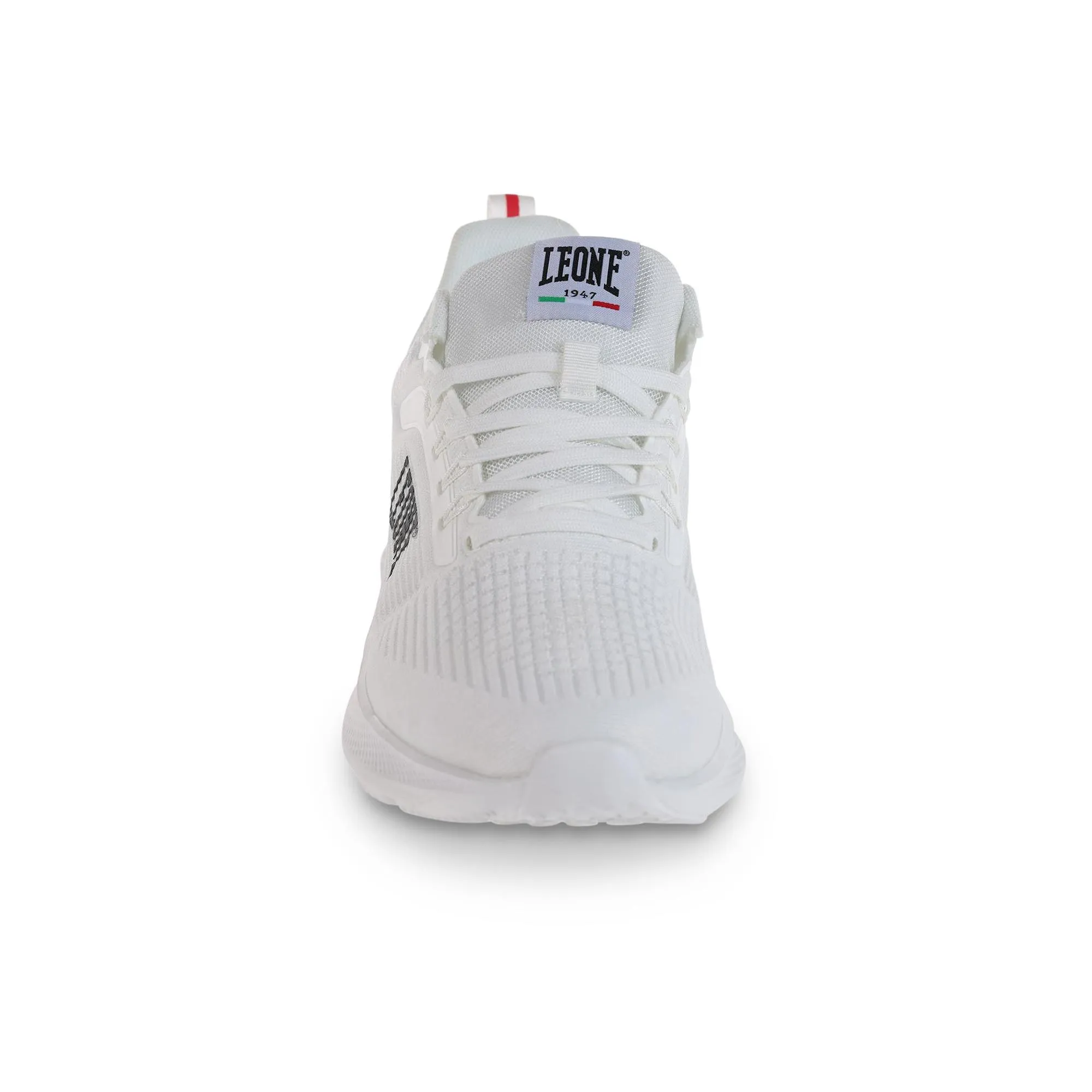 Sneakers da uomo Leone Fast