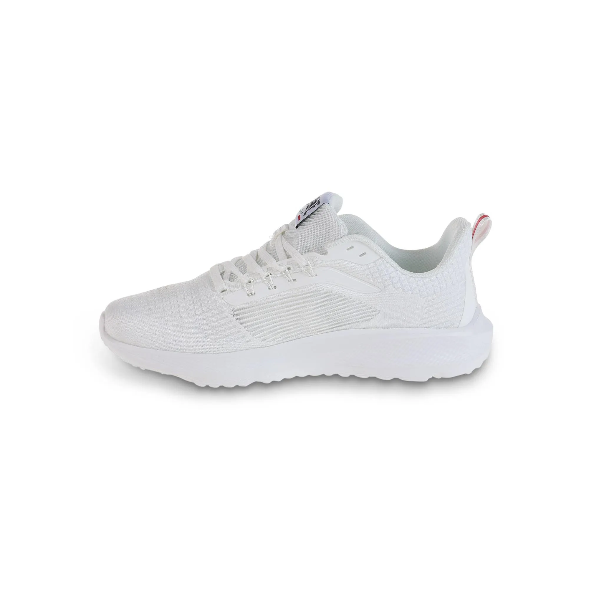Sneakers da uomo Leone Fast
