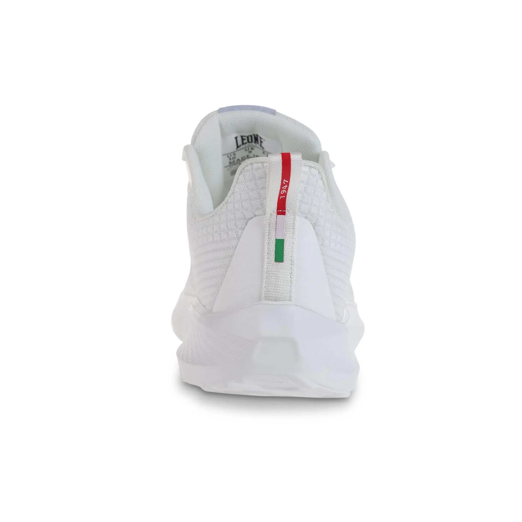 Sneakers da uomo Leone Fast