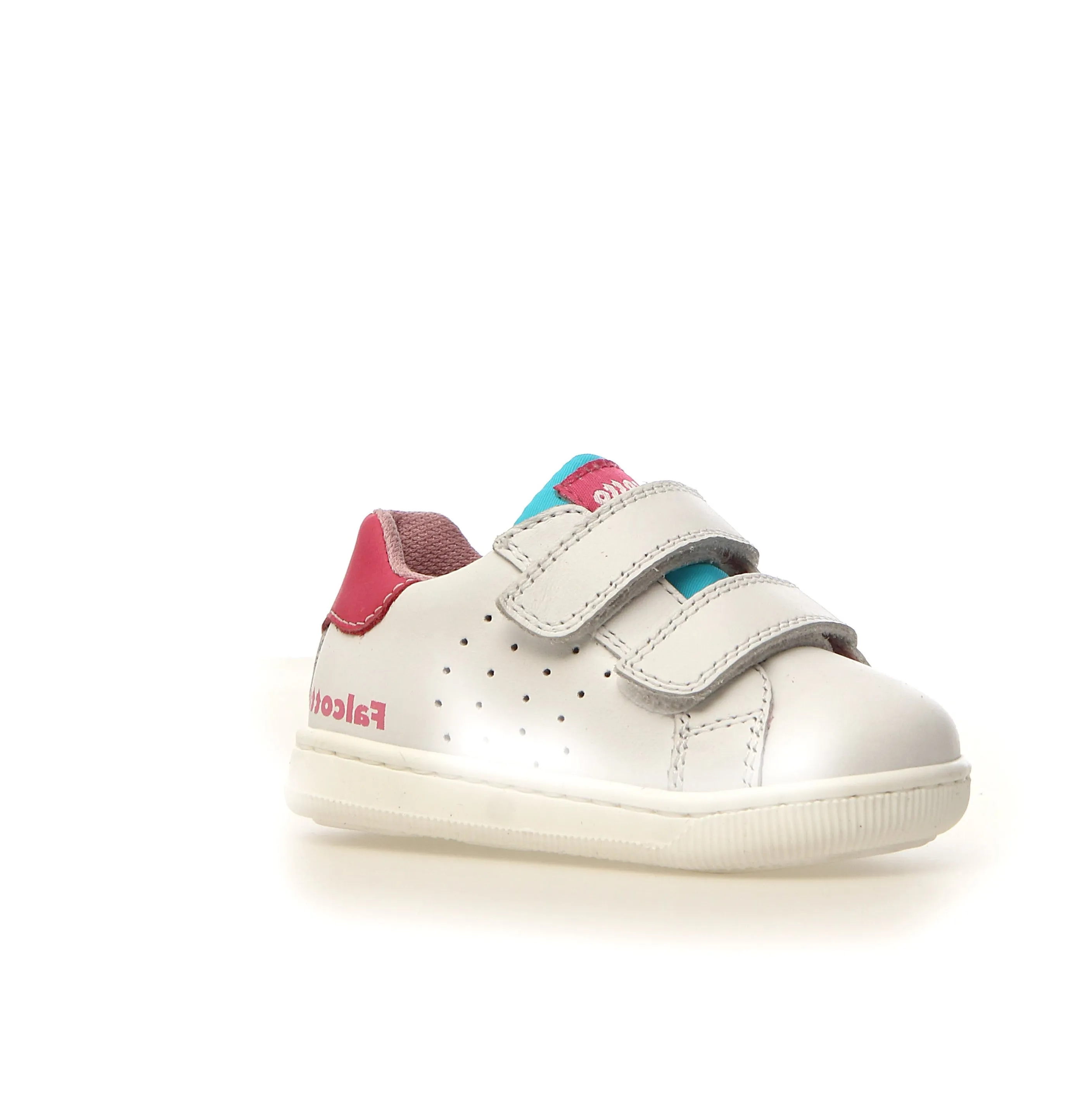 Sneakers Falcotto/Naturino