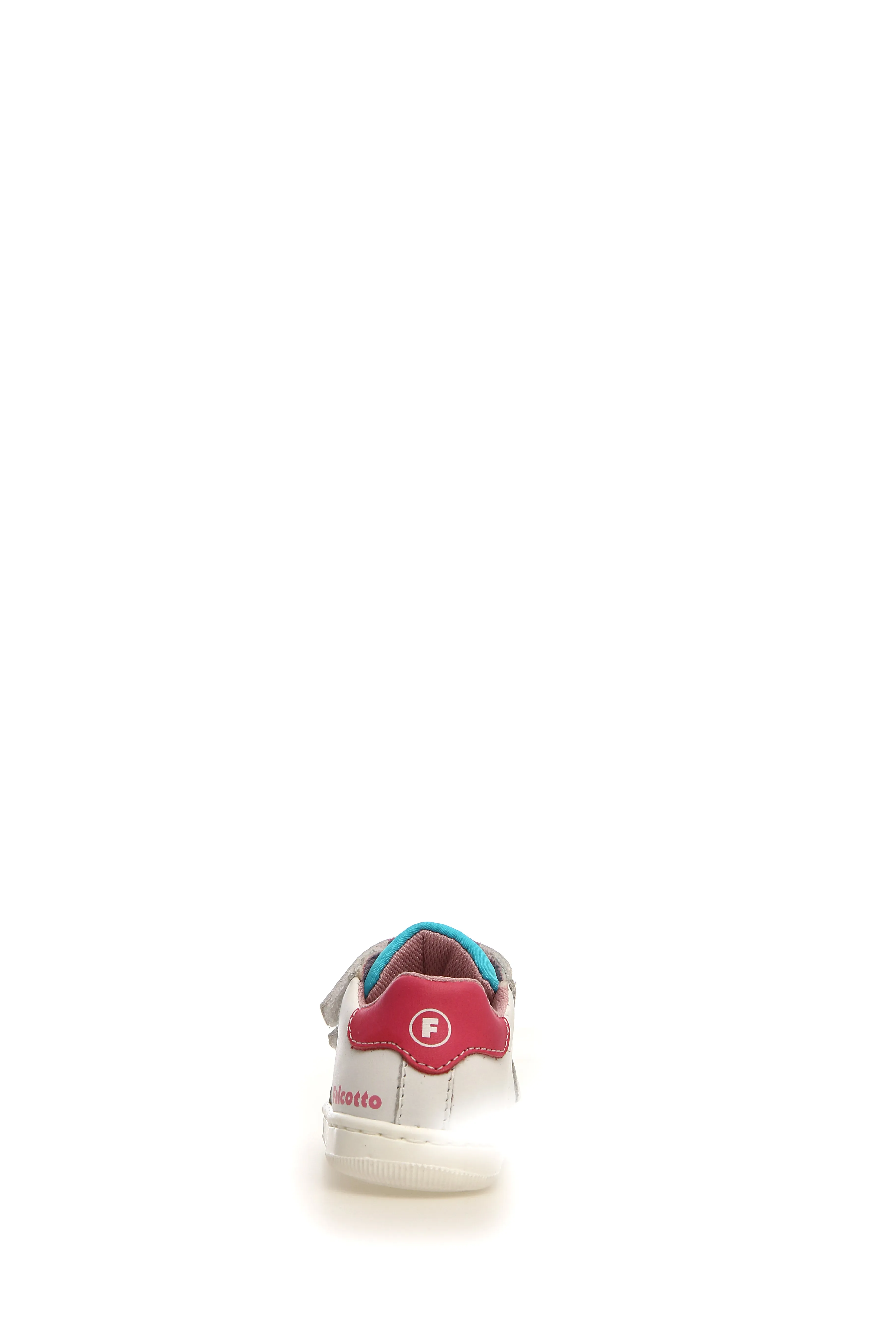 Sneakers Falcotto/Naturino