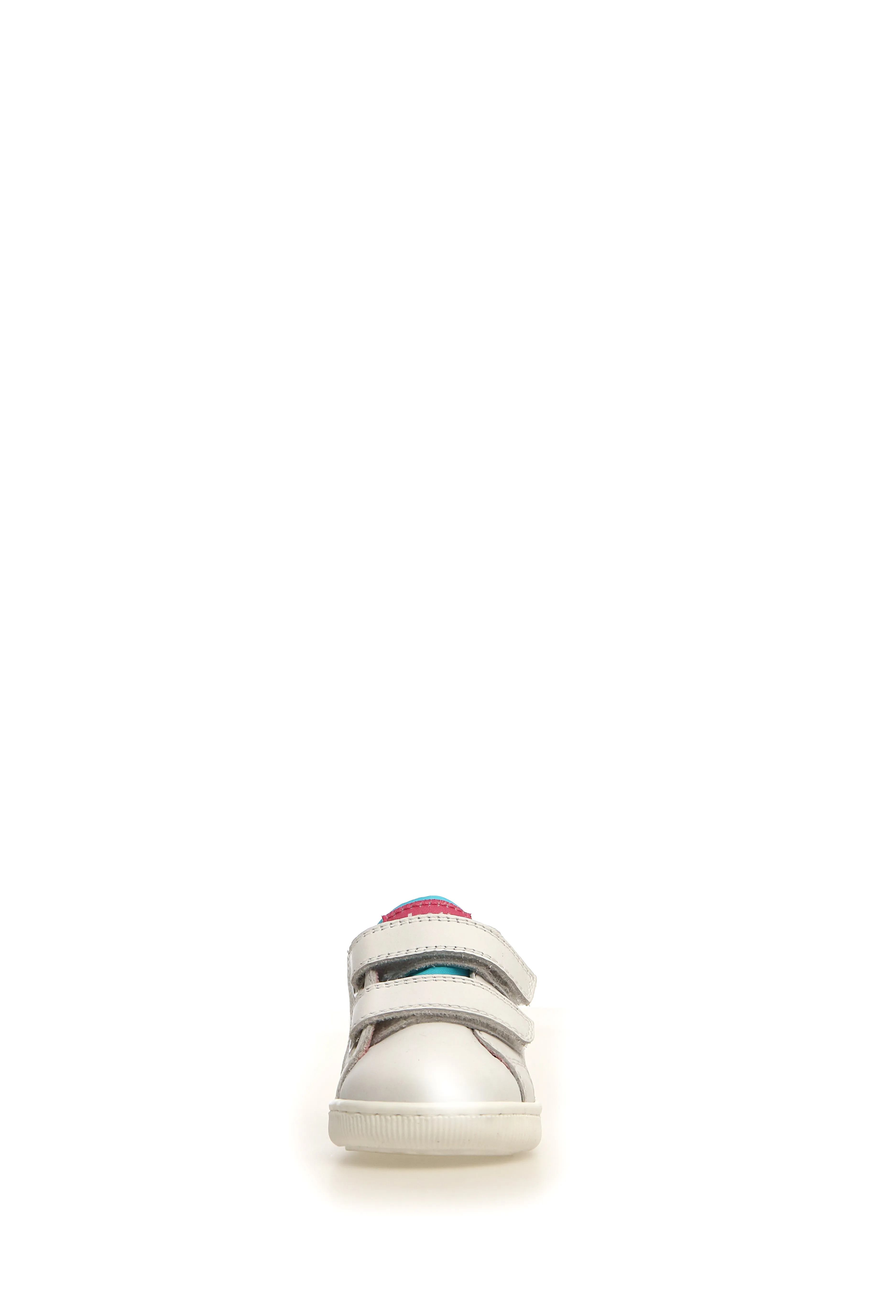 Sneakers Falcotto/Naturino