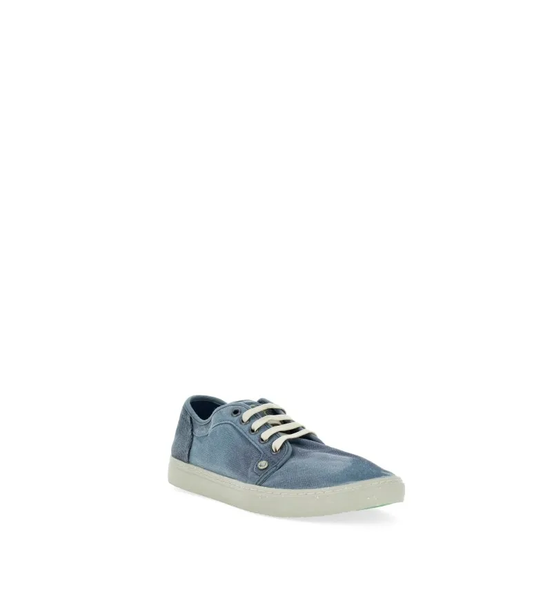 Sneakers Heisei Gaia