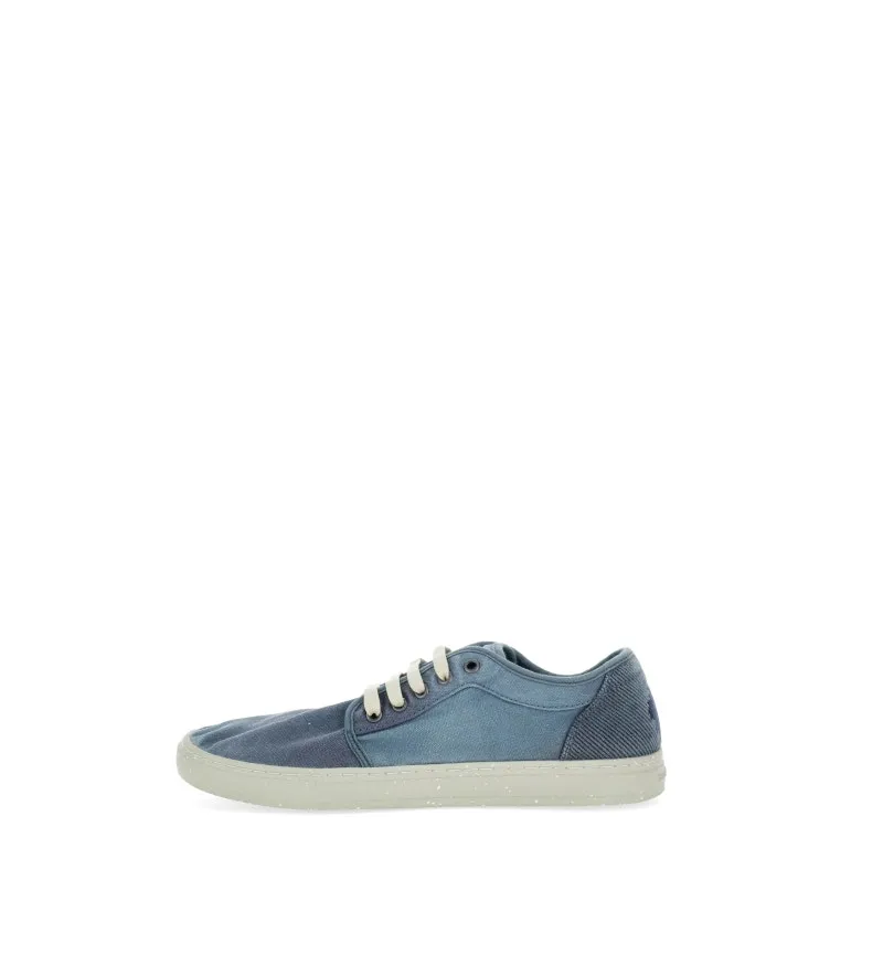 Sneakers Heisei Gaia