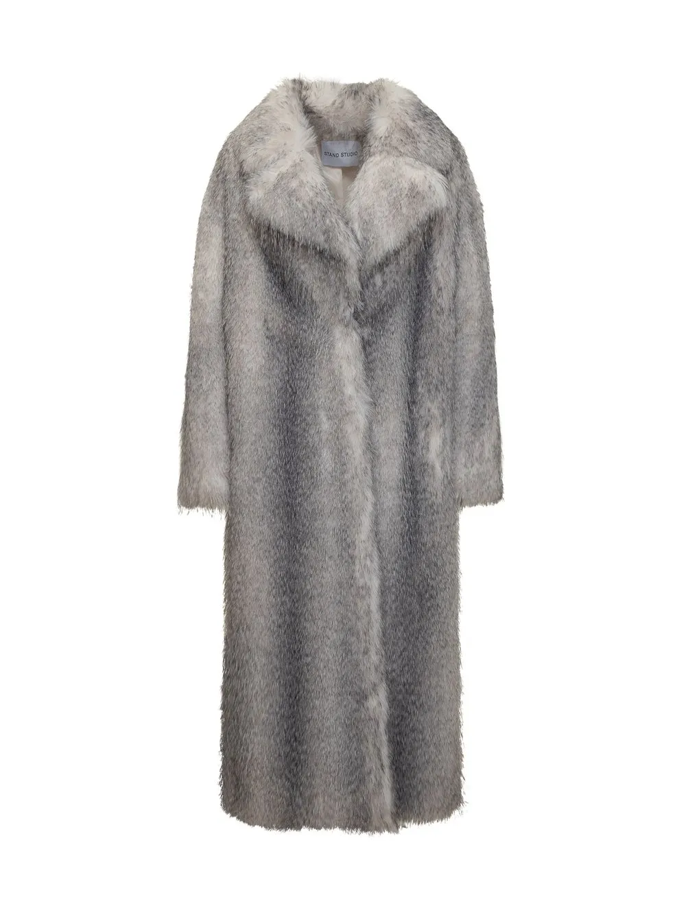STAND STUDIO Cappotto Julie  