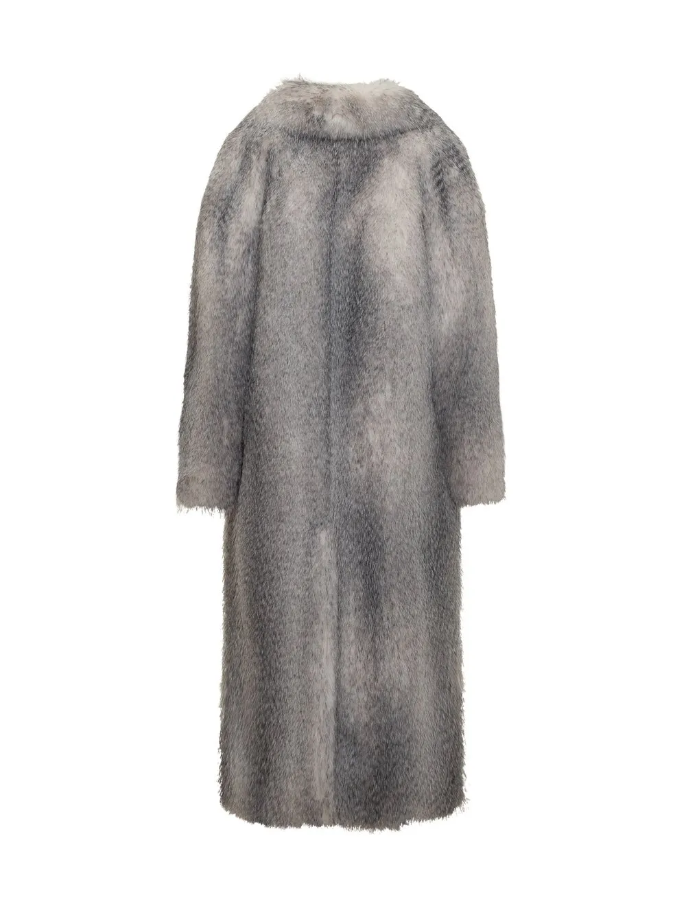 STAND STUDIO Cappotto Julie  