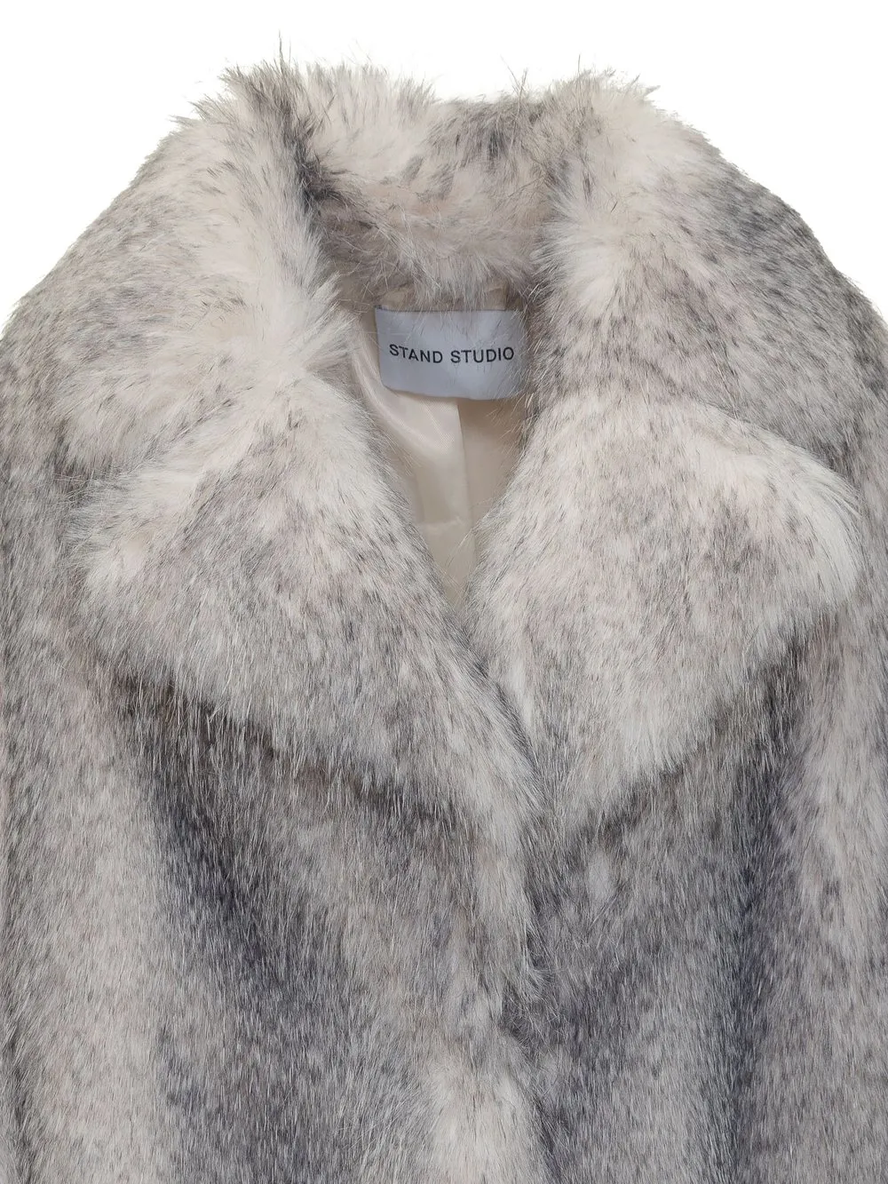 STAND STUDIO Cappotto Julie  