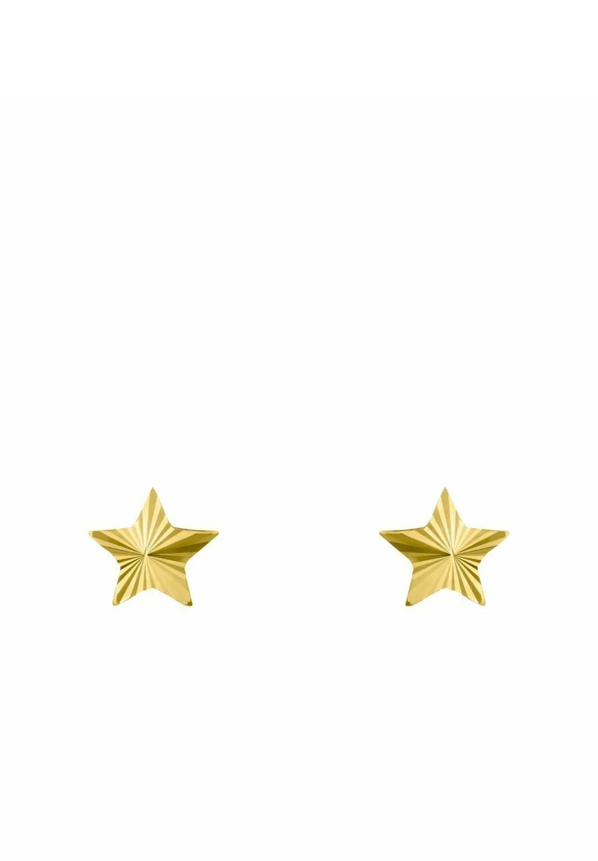 STAR - Orecchini