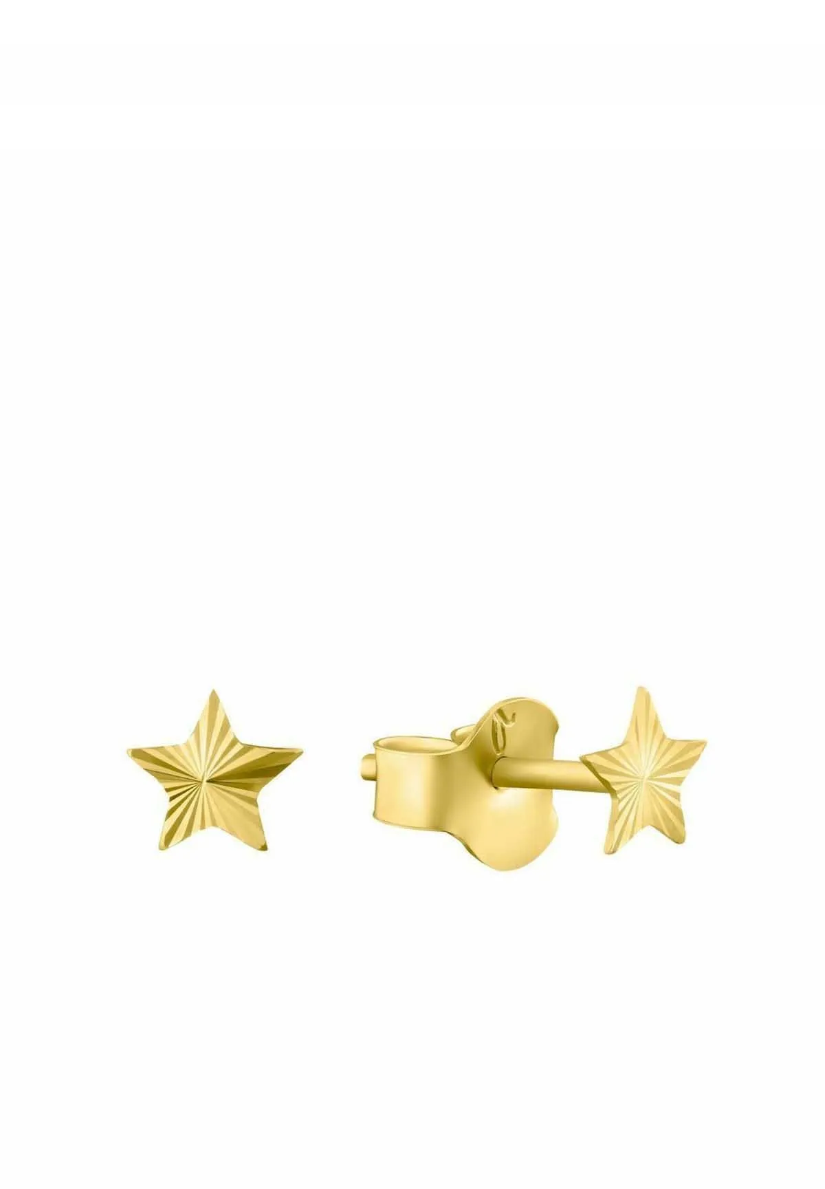 STAR - Orecchini