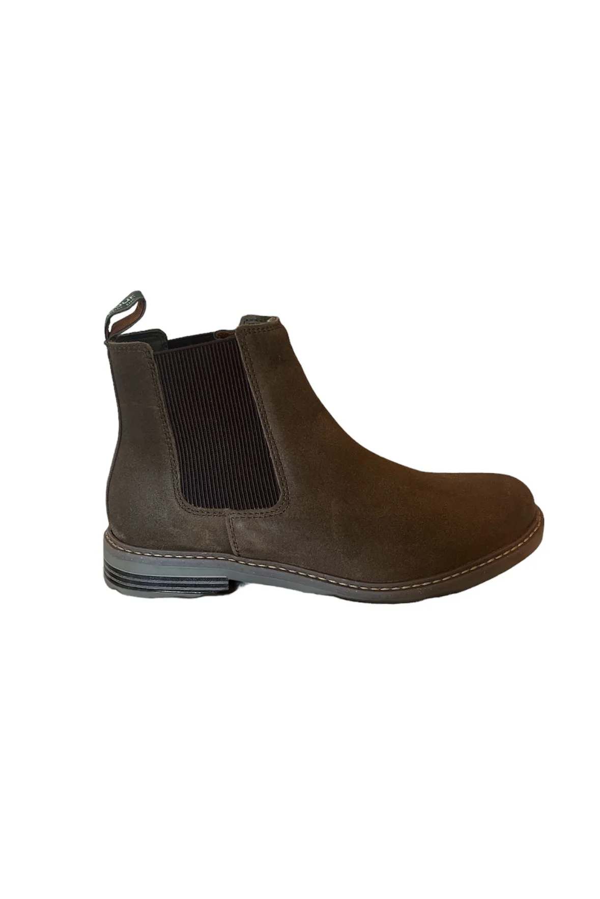 Stivaletto Farsley