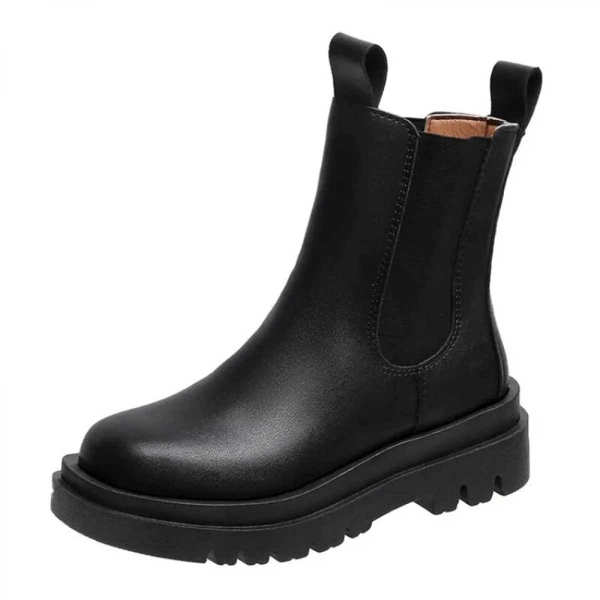 Stivali lunghi invernali da donna 2023 Scarpe Stivali invernali da donna 2023 2023 Nuovo inverno