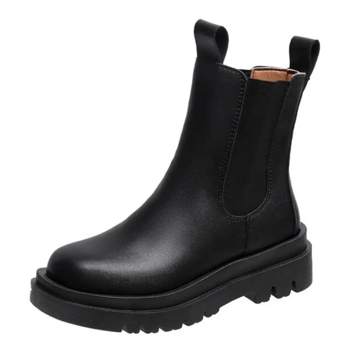 Stivali lunghi invernali da donna 2023 Scarpe Stivali invernali da donna 2023 2023 Nuovo inverno