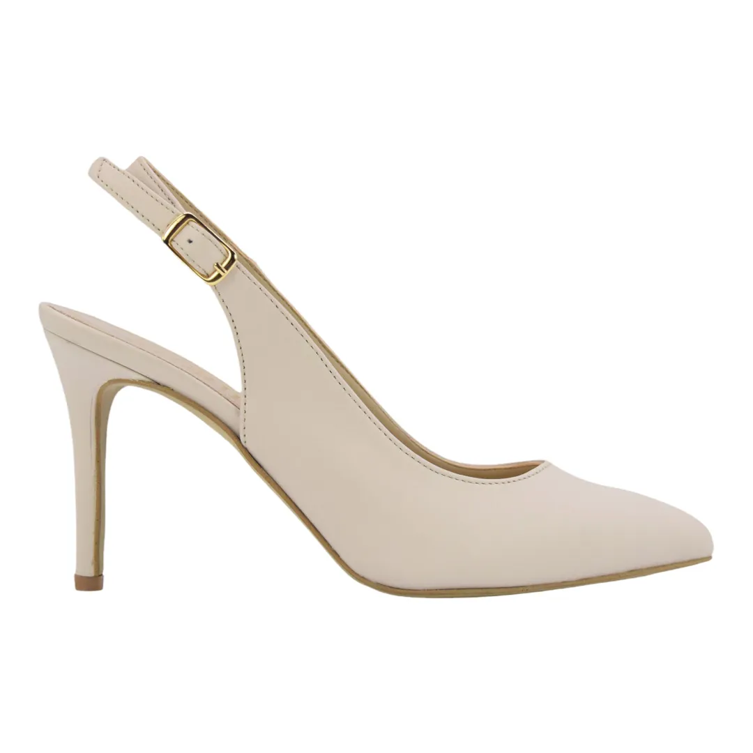   Storie Decollete Donna 284P-BE 