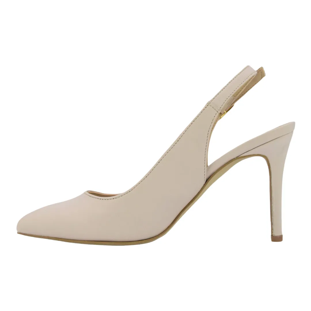   Storie Decollete Donna 284P-BE 
