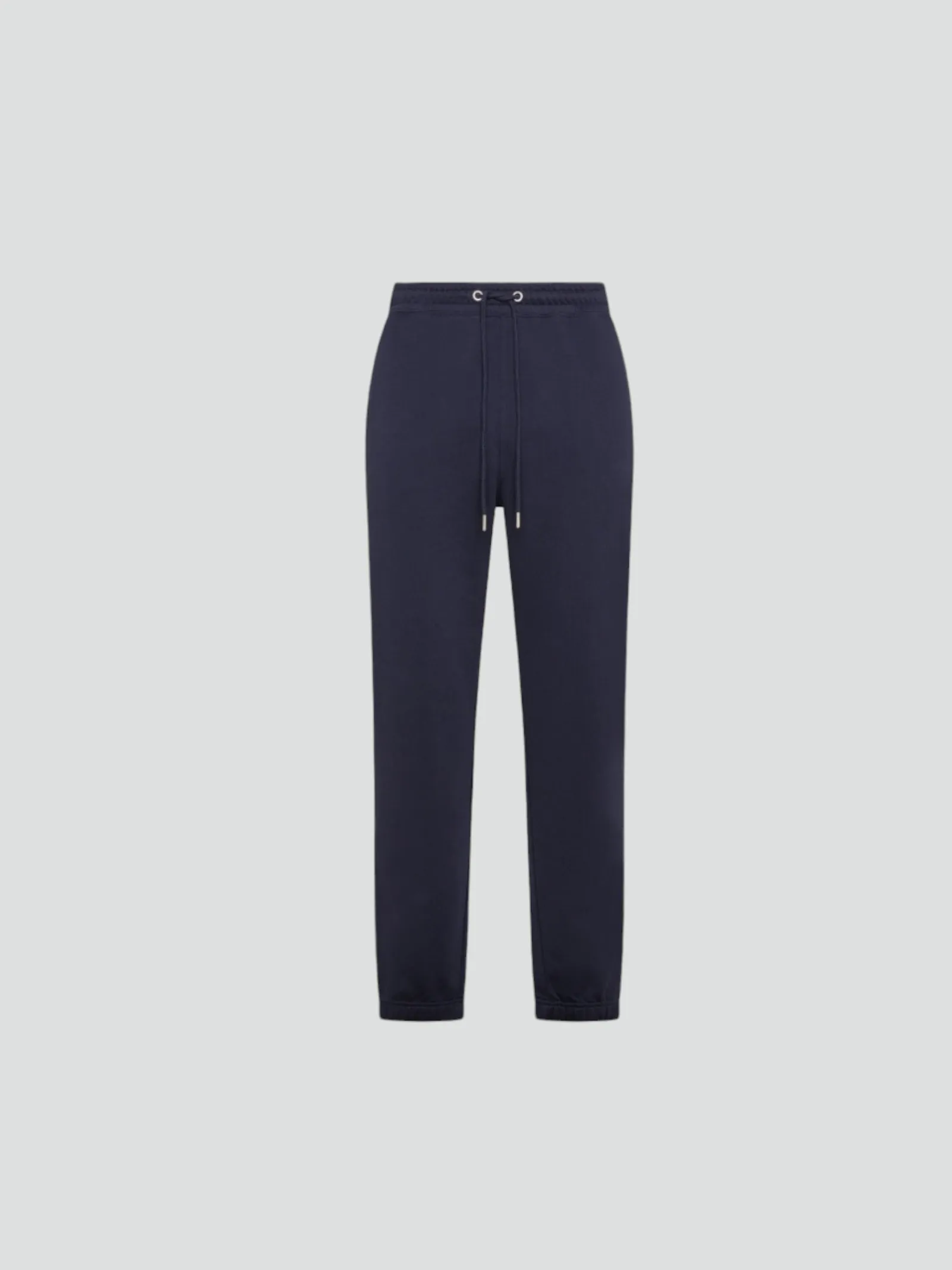 SuN68 ----PANTALONE UOMO
