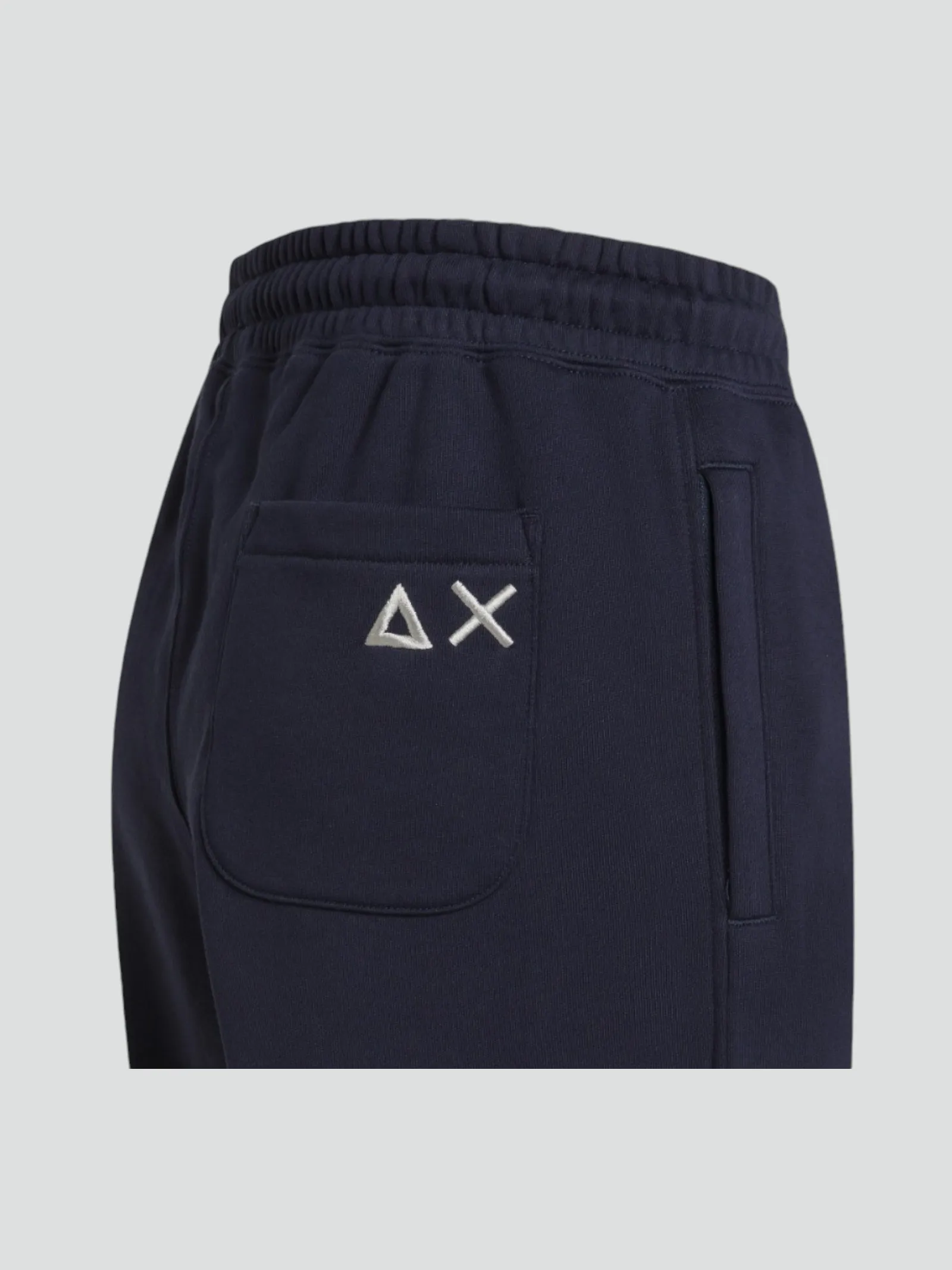 SuN68 ----PANTALONE UOMO