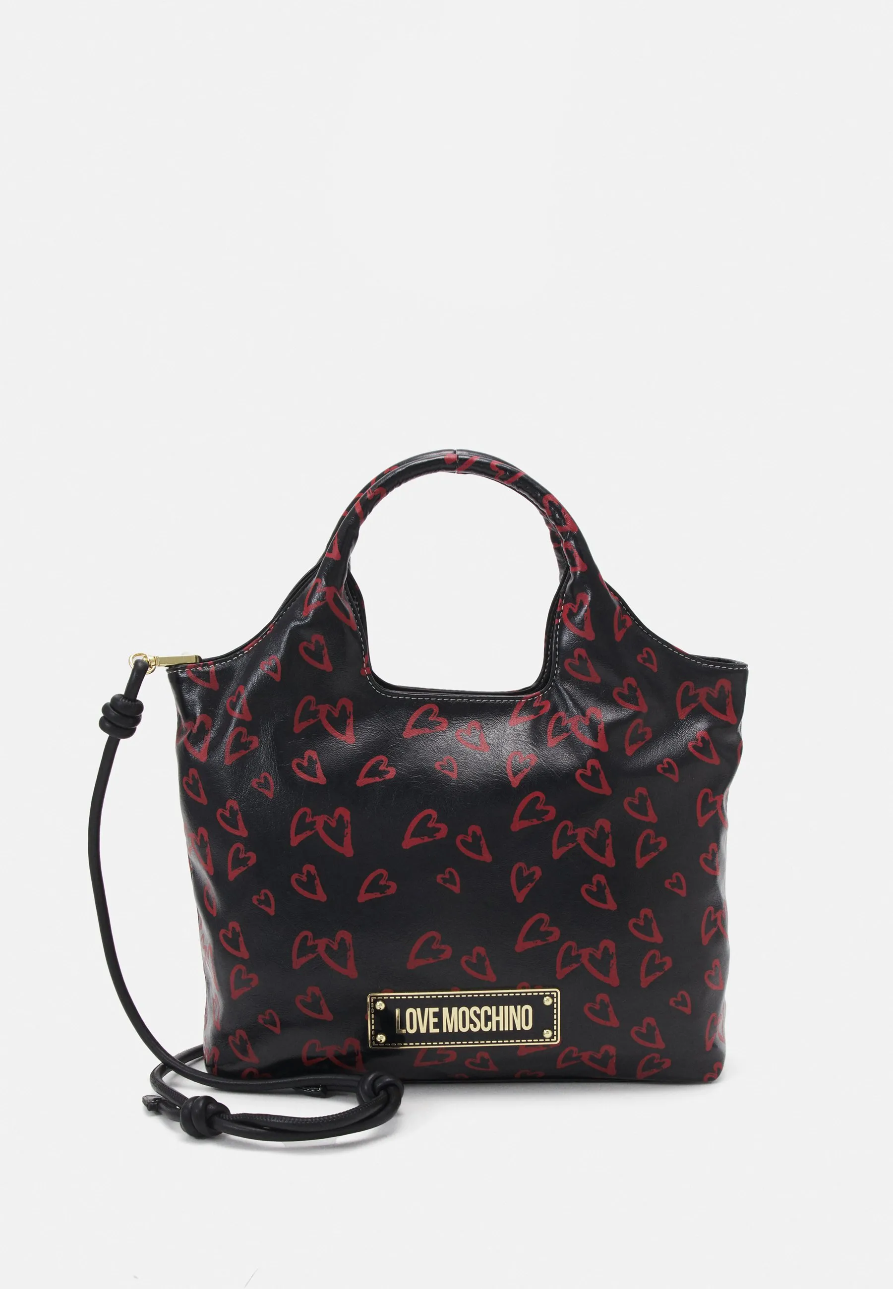 SUPERPRINT - Borsa a mano