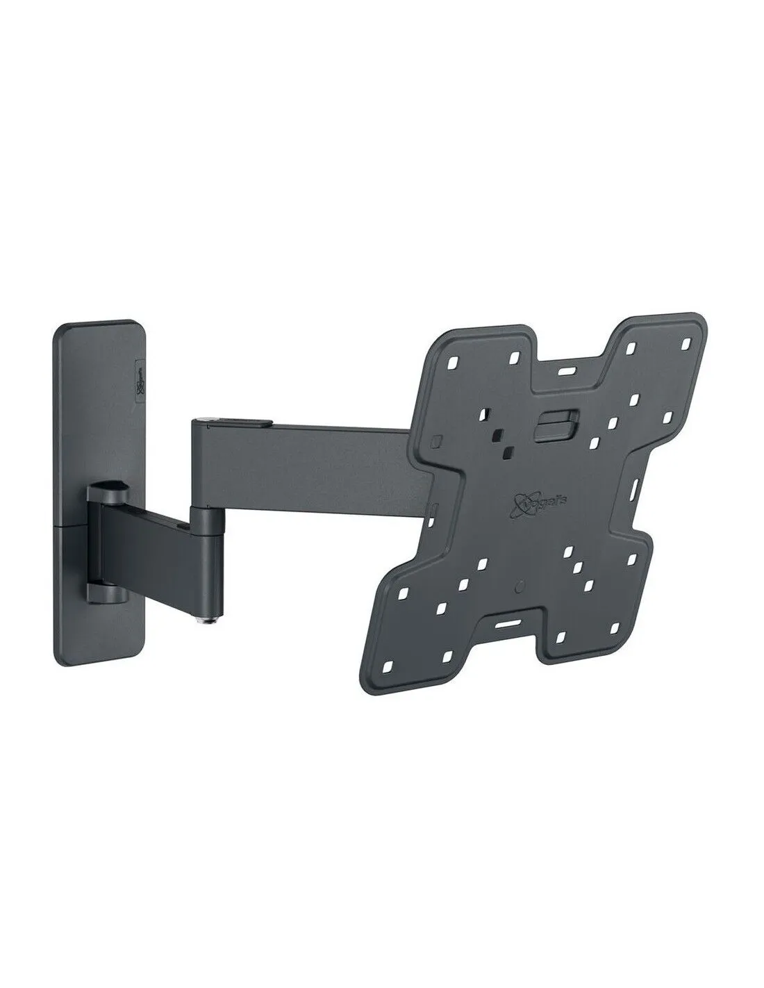 Supporto TV Vogels S 1243 FULL 43"