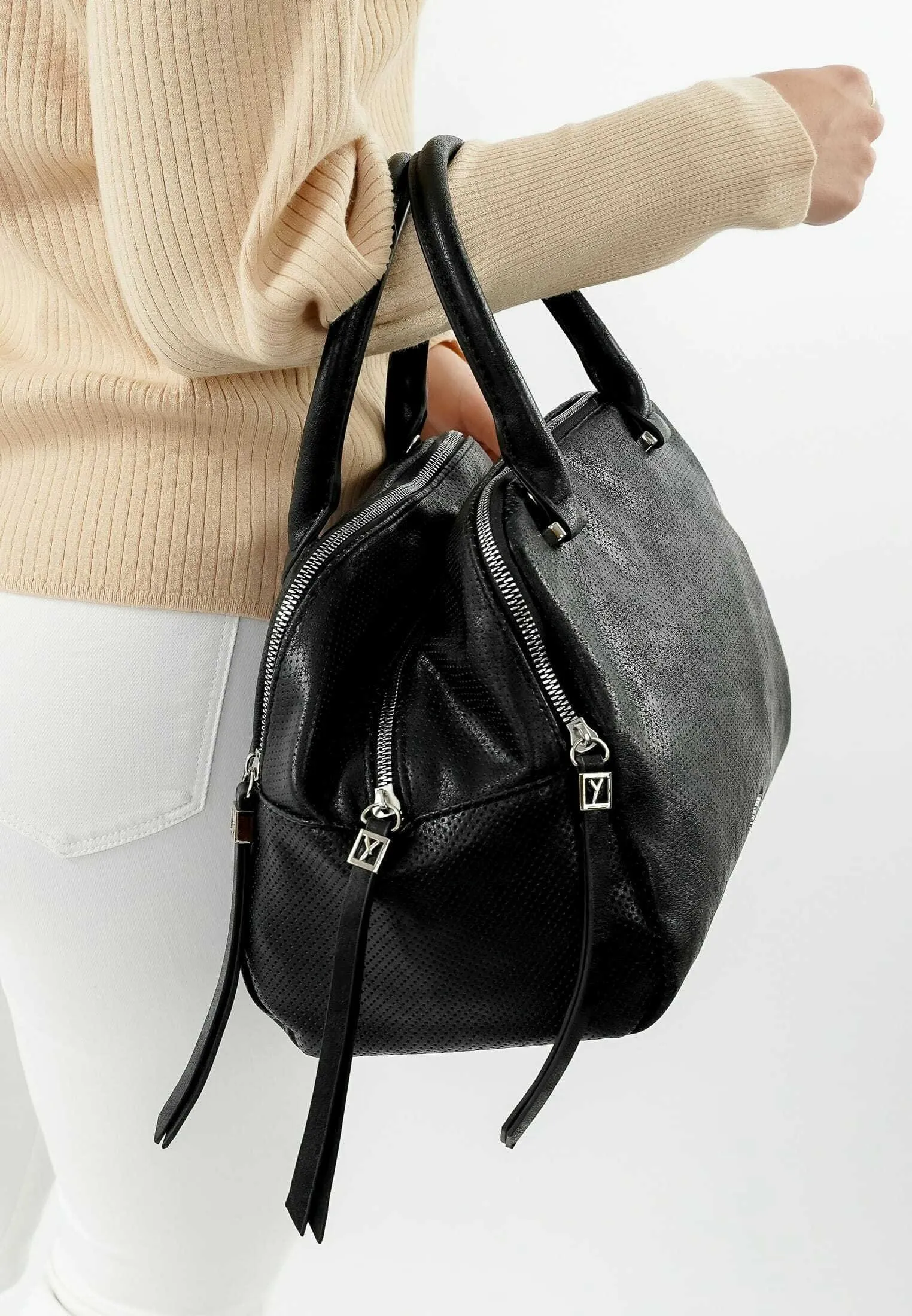 SUZY - Borsa a mano