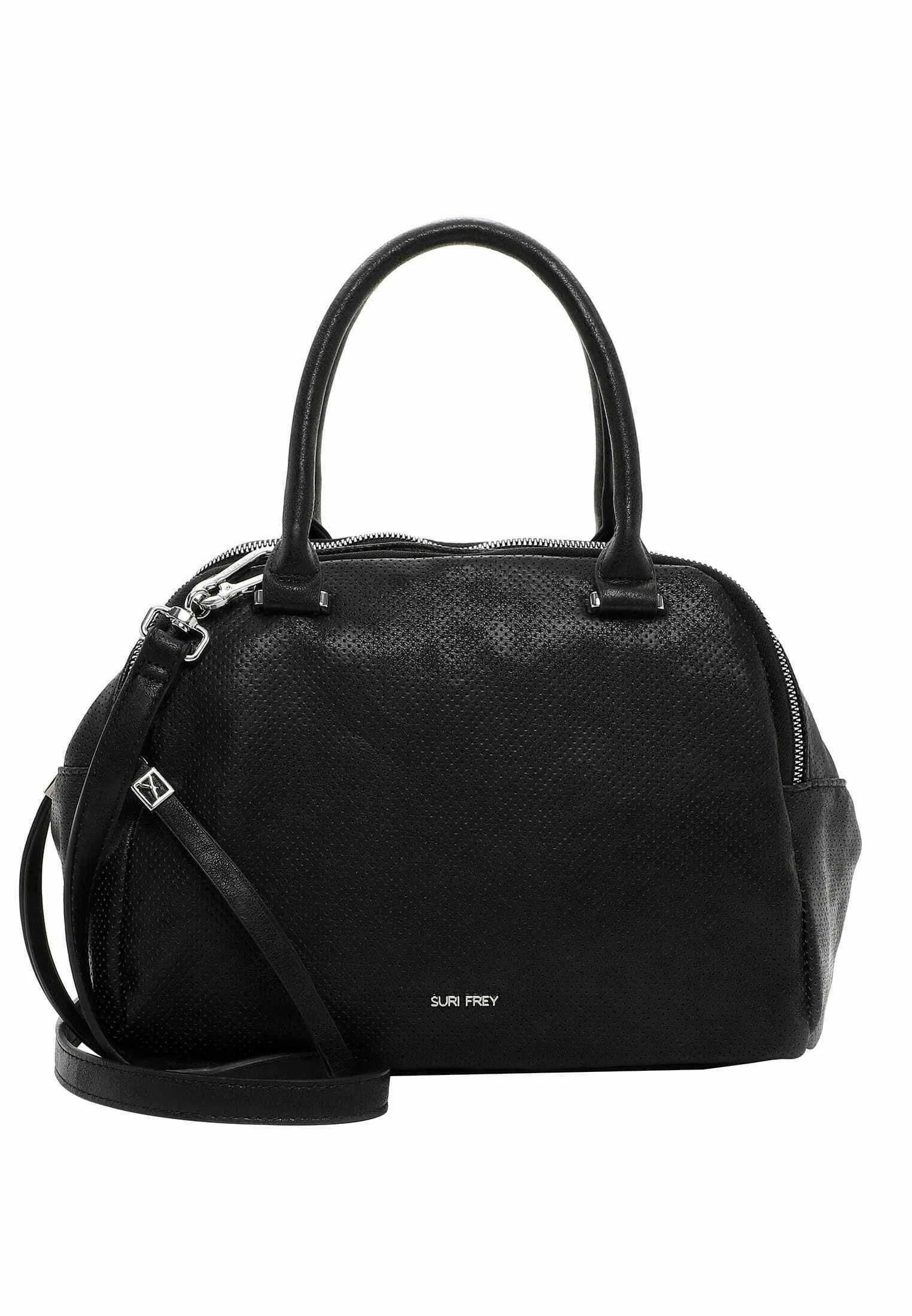 SUZY - Borsa a mano