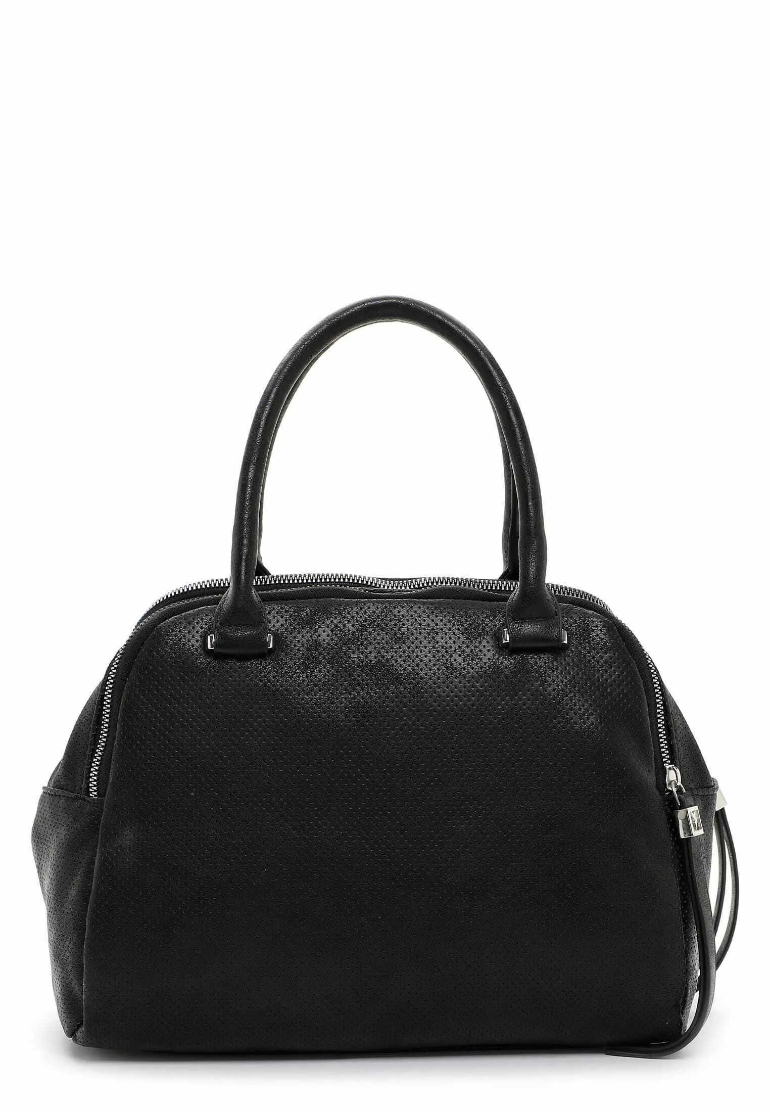 SUZY - Borsa a mano